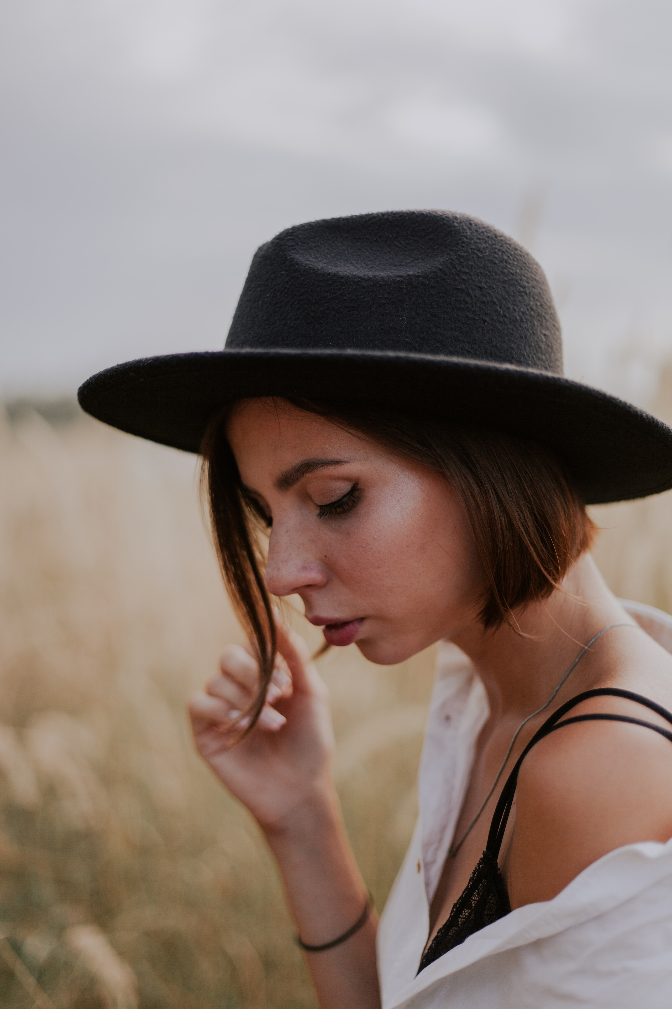 Анна |а в г у с т  2 0 2 1|