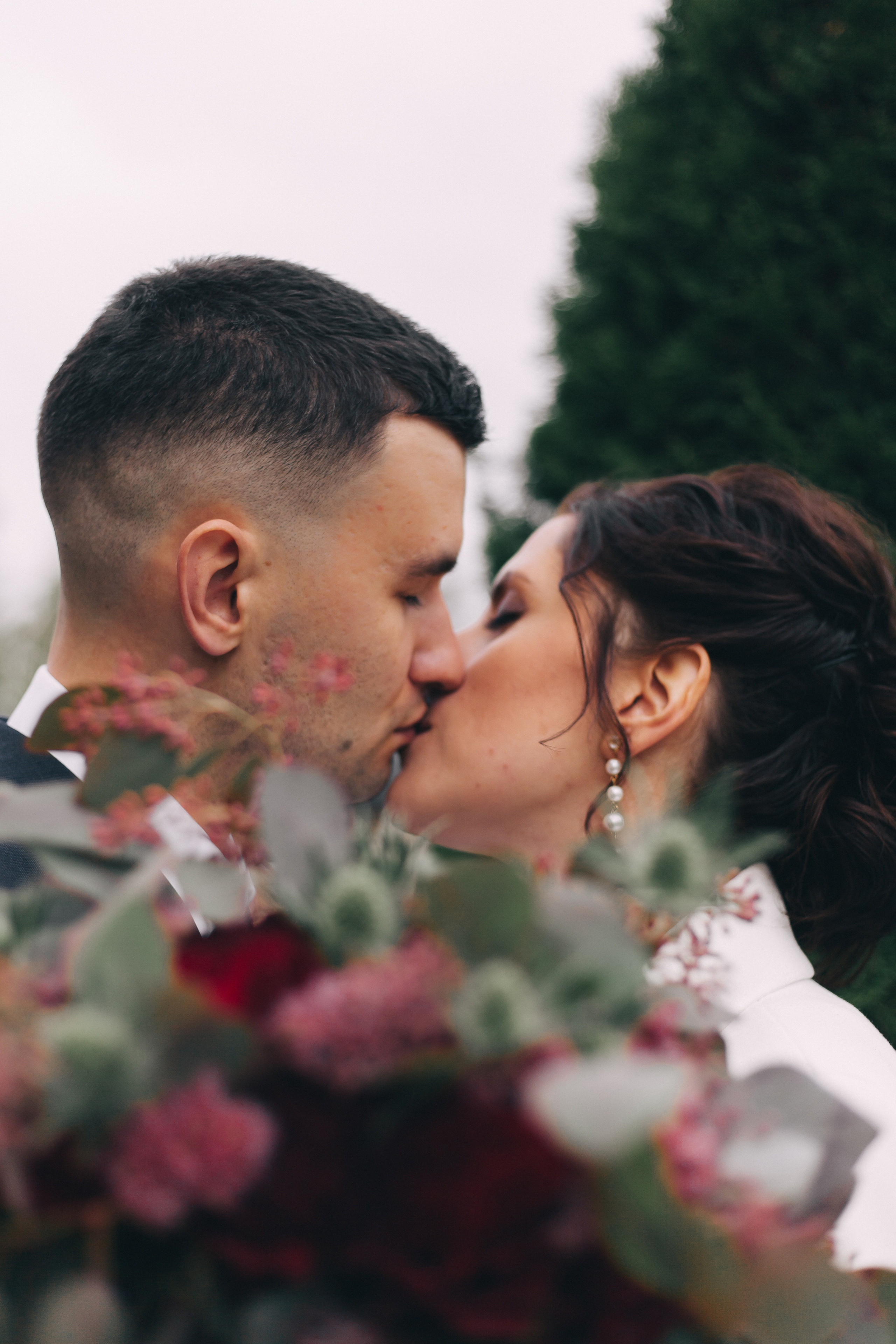 |Эдуард и Юлия|