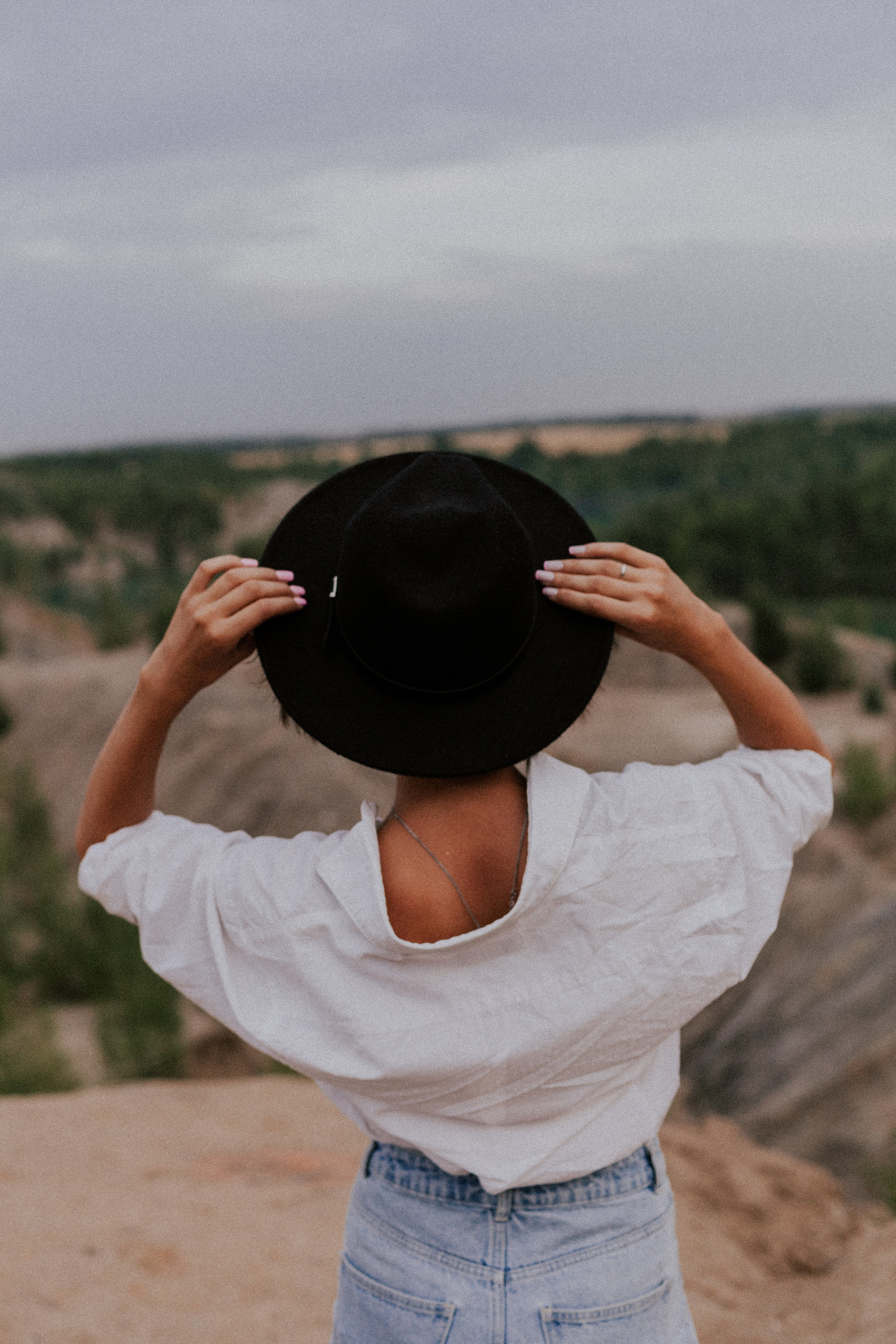 Анна |а в г у с т  2 0 2 1|