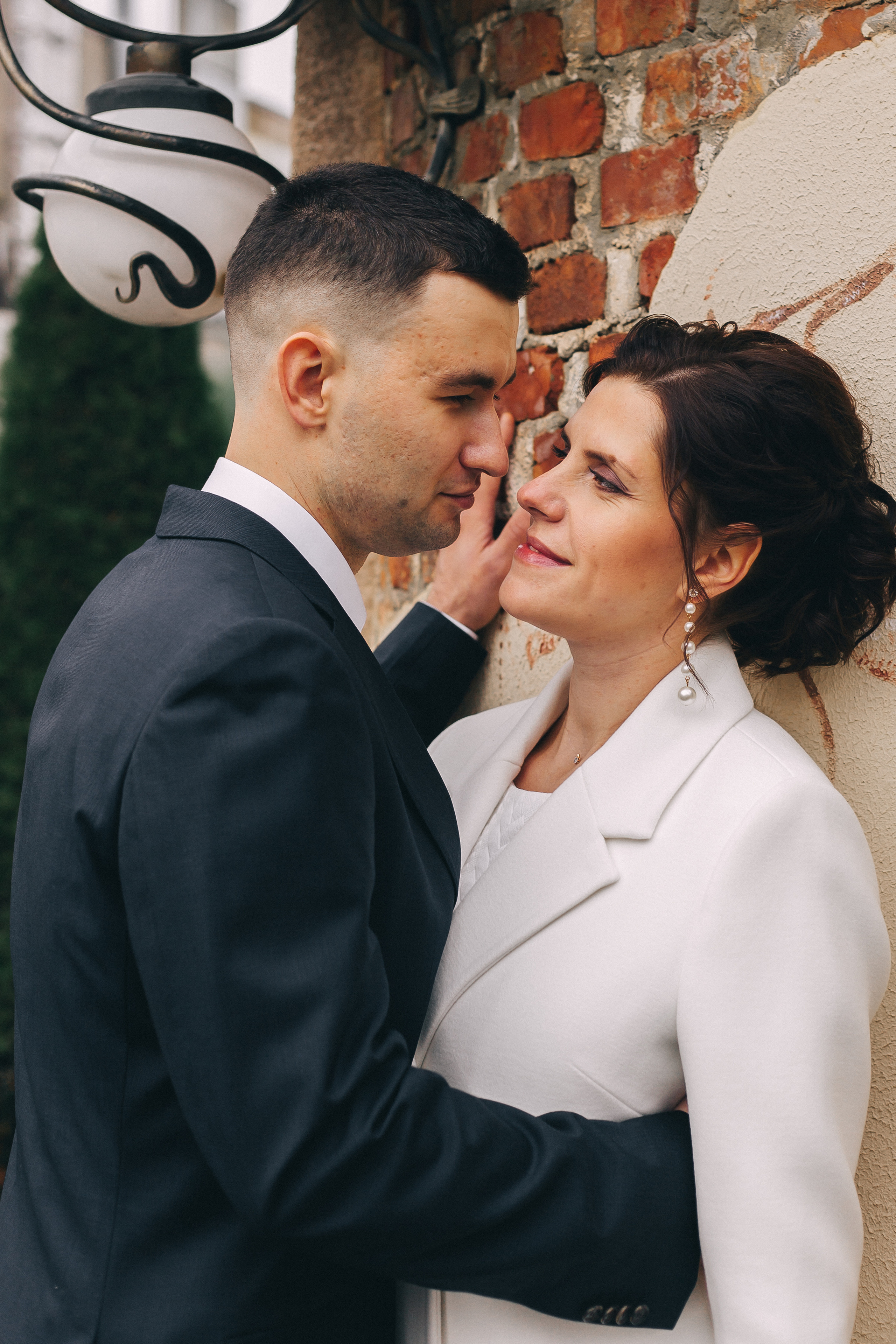 |Эдуард и Юлия|