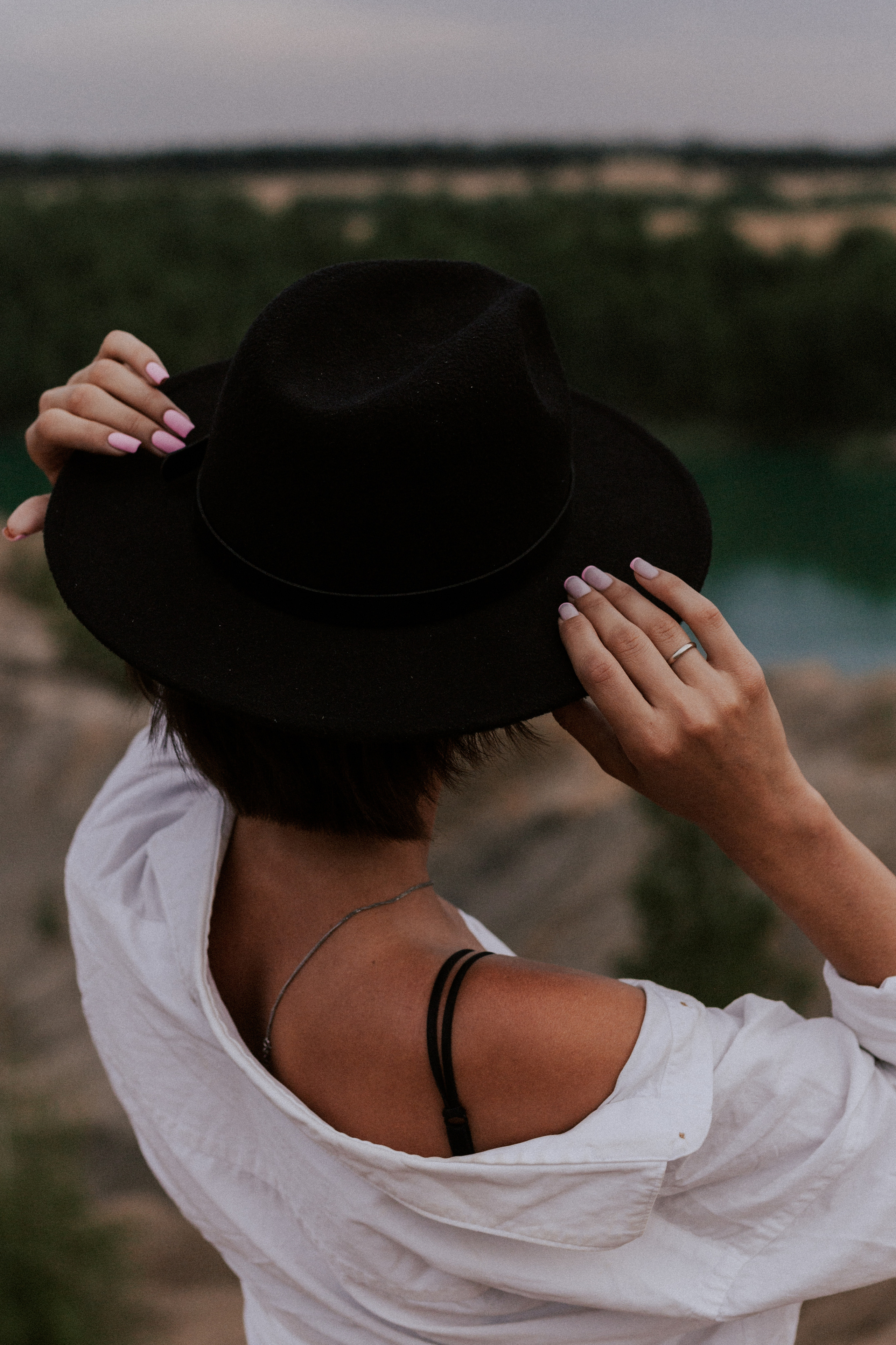 Анна |а в г у с т  2 0 2 1|