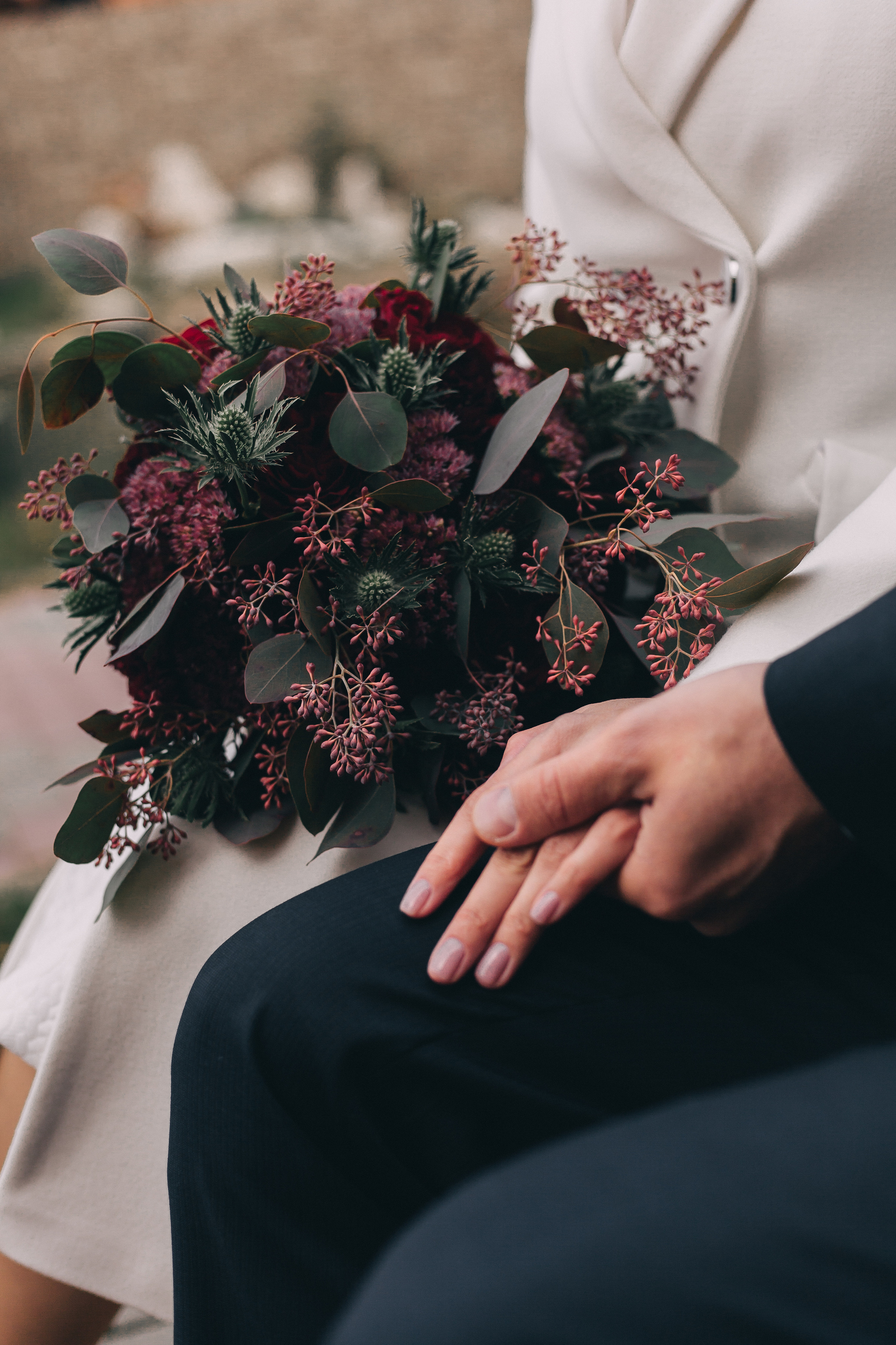 |Эдуард и Юлия|