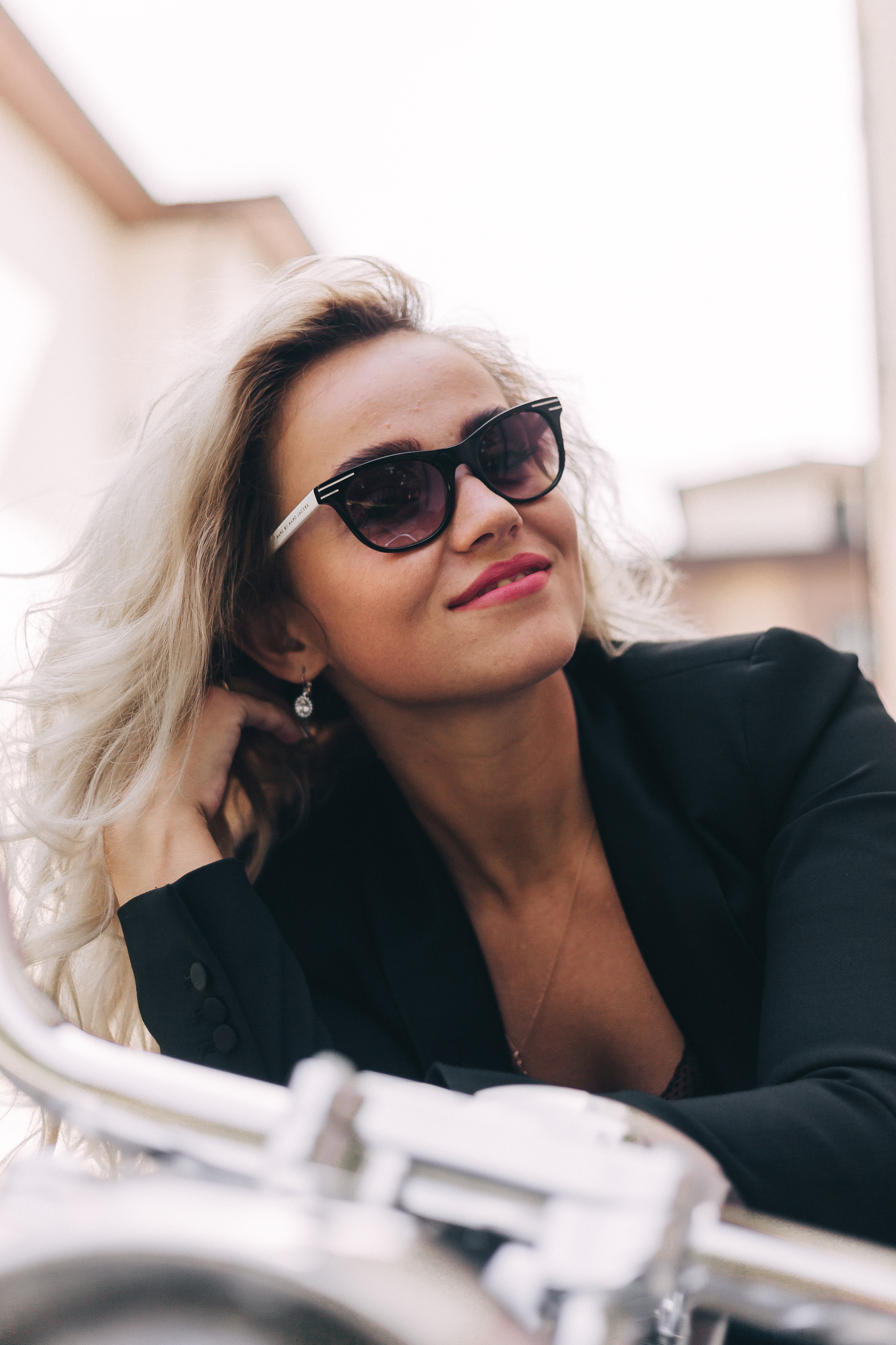 |Мераб и Юлия|