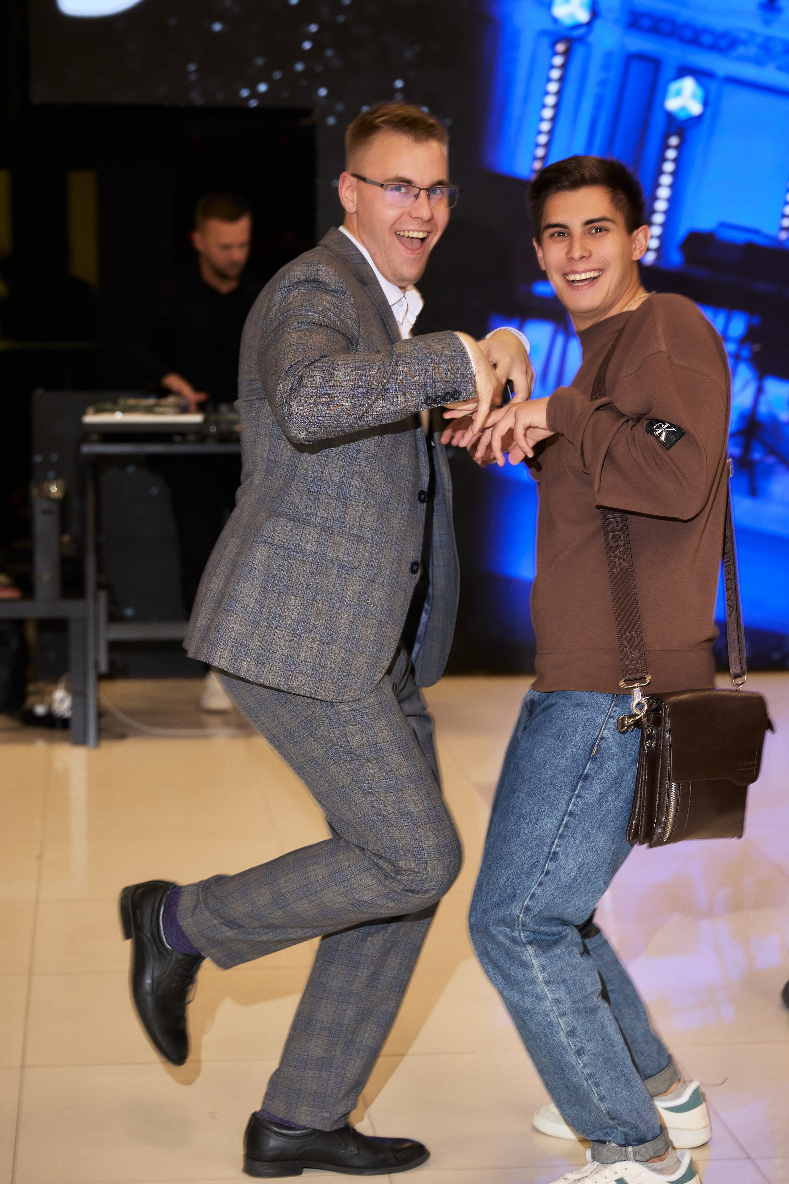 EVENT FRESH 2024. Свадебный и семейный фотограф