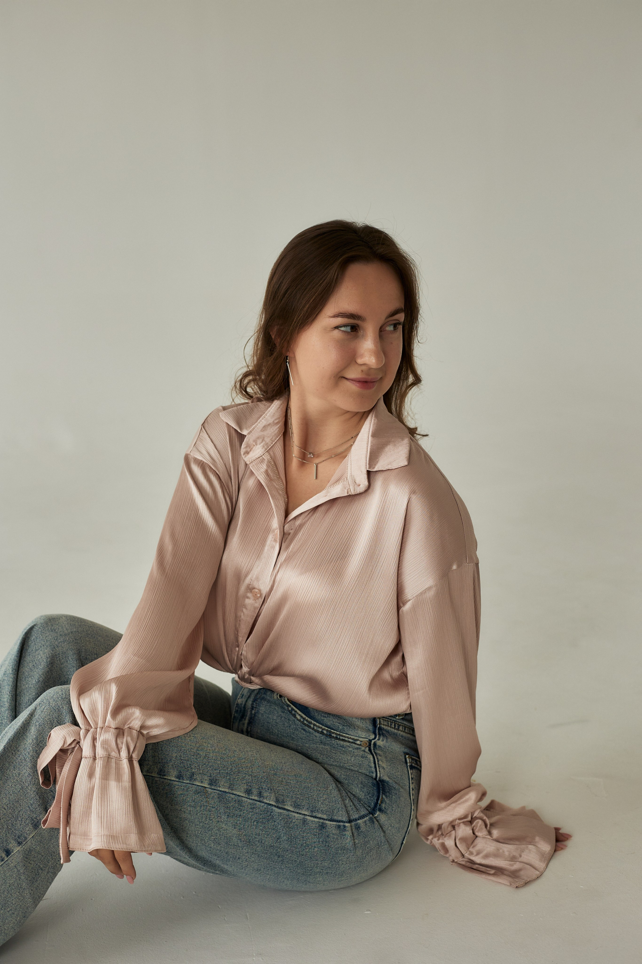 Даша. Свадебный и семейный фотограф