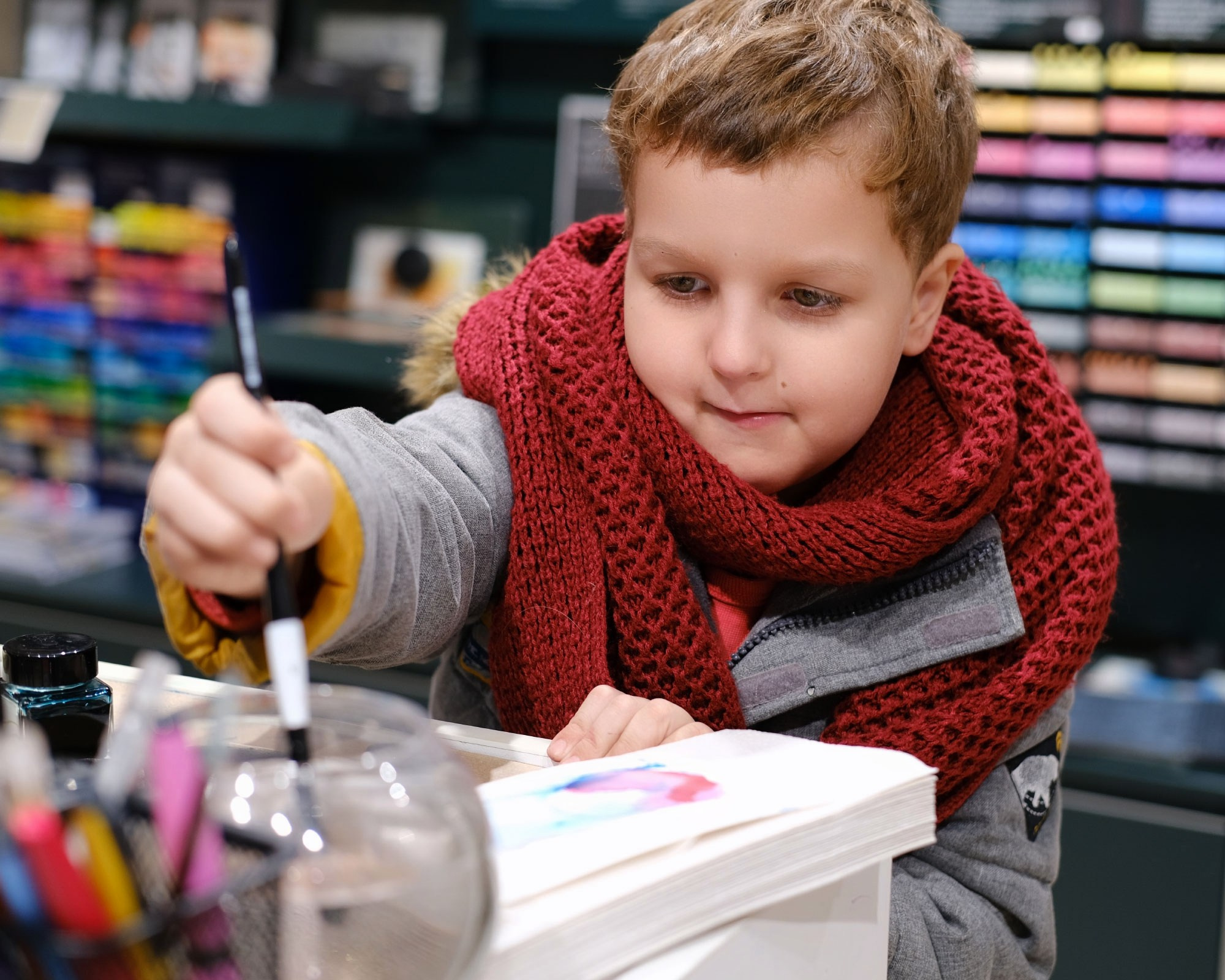 Фотограф Татьяна Рымар