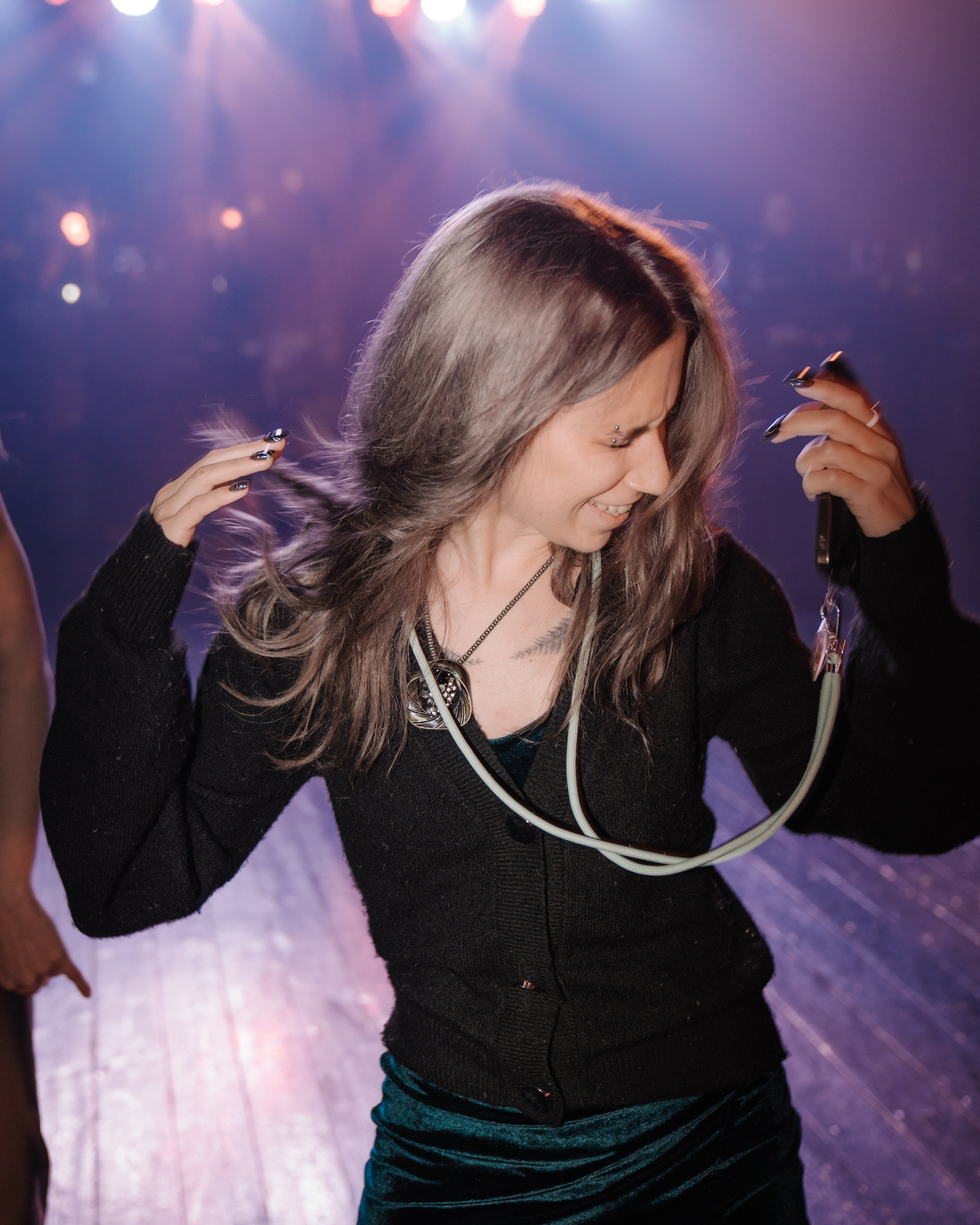 Пузыри и поцелуи. Портретный и свадебный фотограф в Москве Финкельштенй Анна