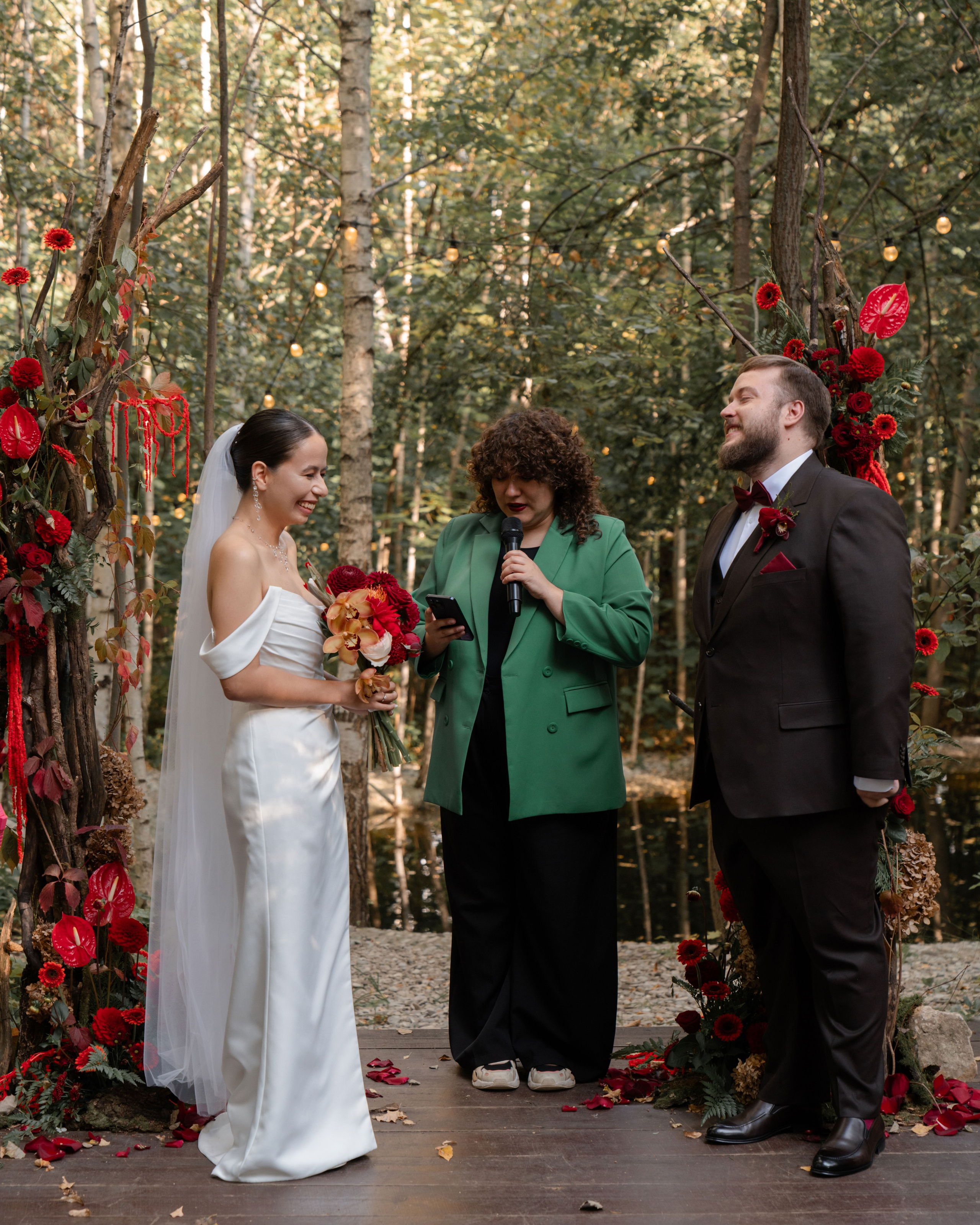 Пузыри и поцелуи. Портретный и свадебный фотограф в Москве Финкельштенй Анна