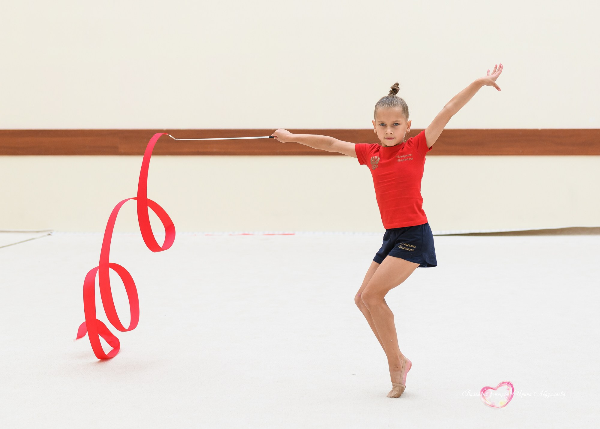 Тренировочные сборы ДИНАМО-ДМИТРОВ — ЦХГ ИМПУЛЬС