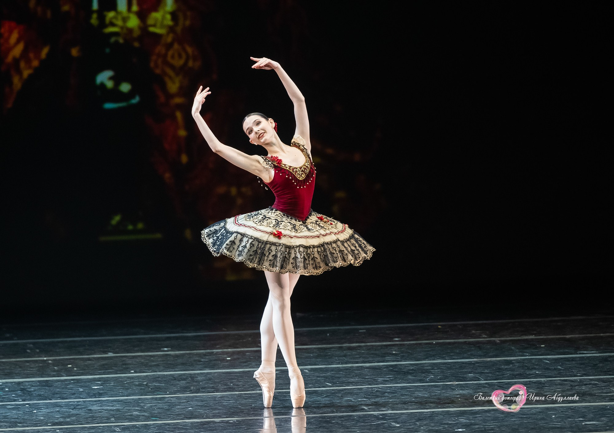 30-летие МГХУ имени Л М Лавровского 2024 г