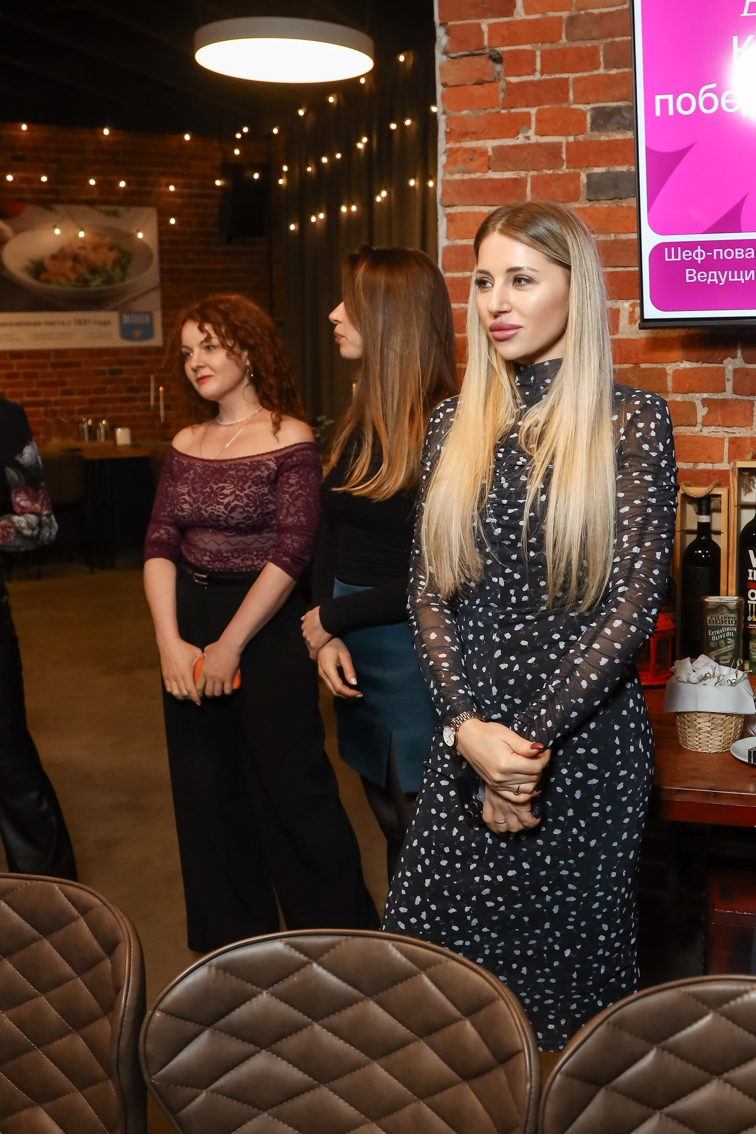 EstAtet. Фотограф Антон Чупринин