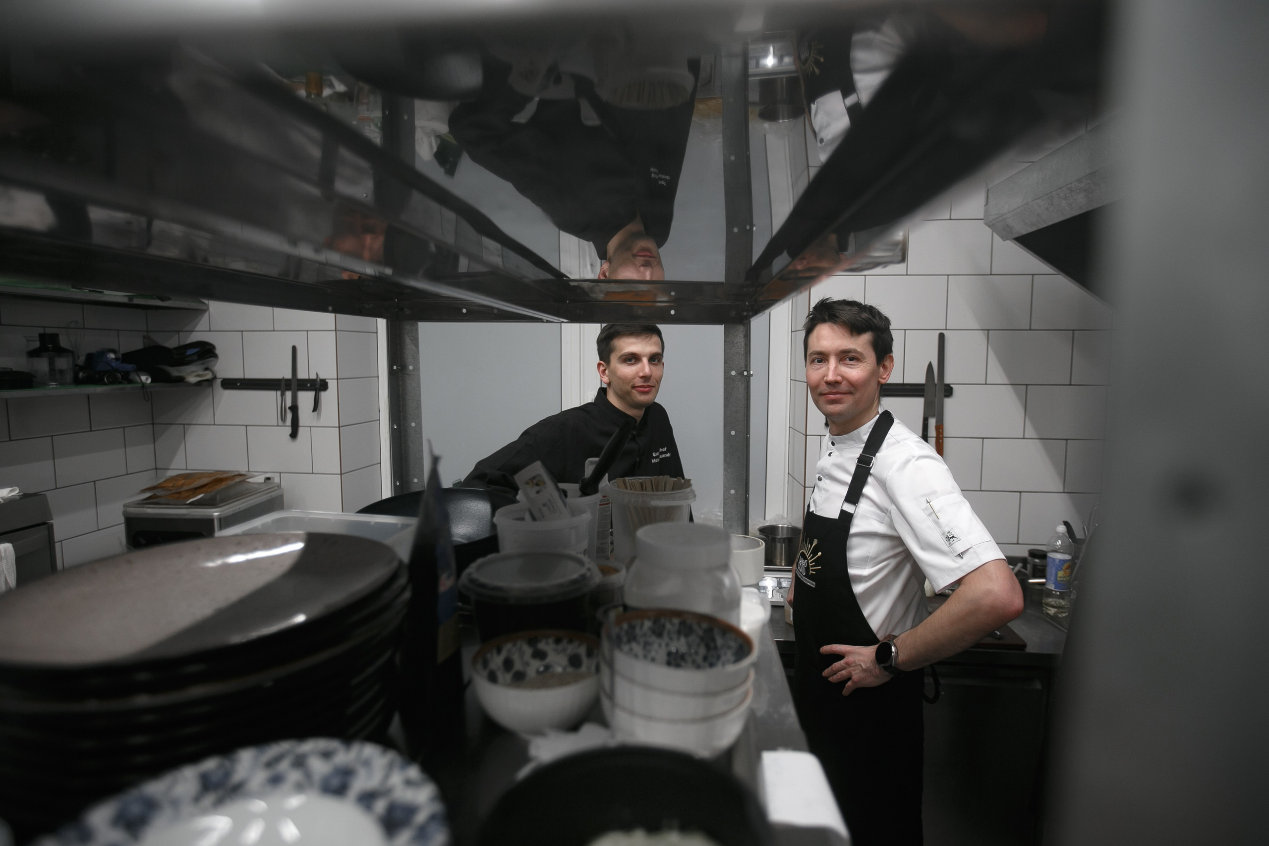 Гастроужин челябинск