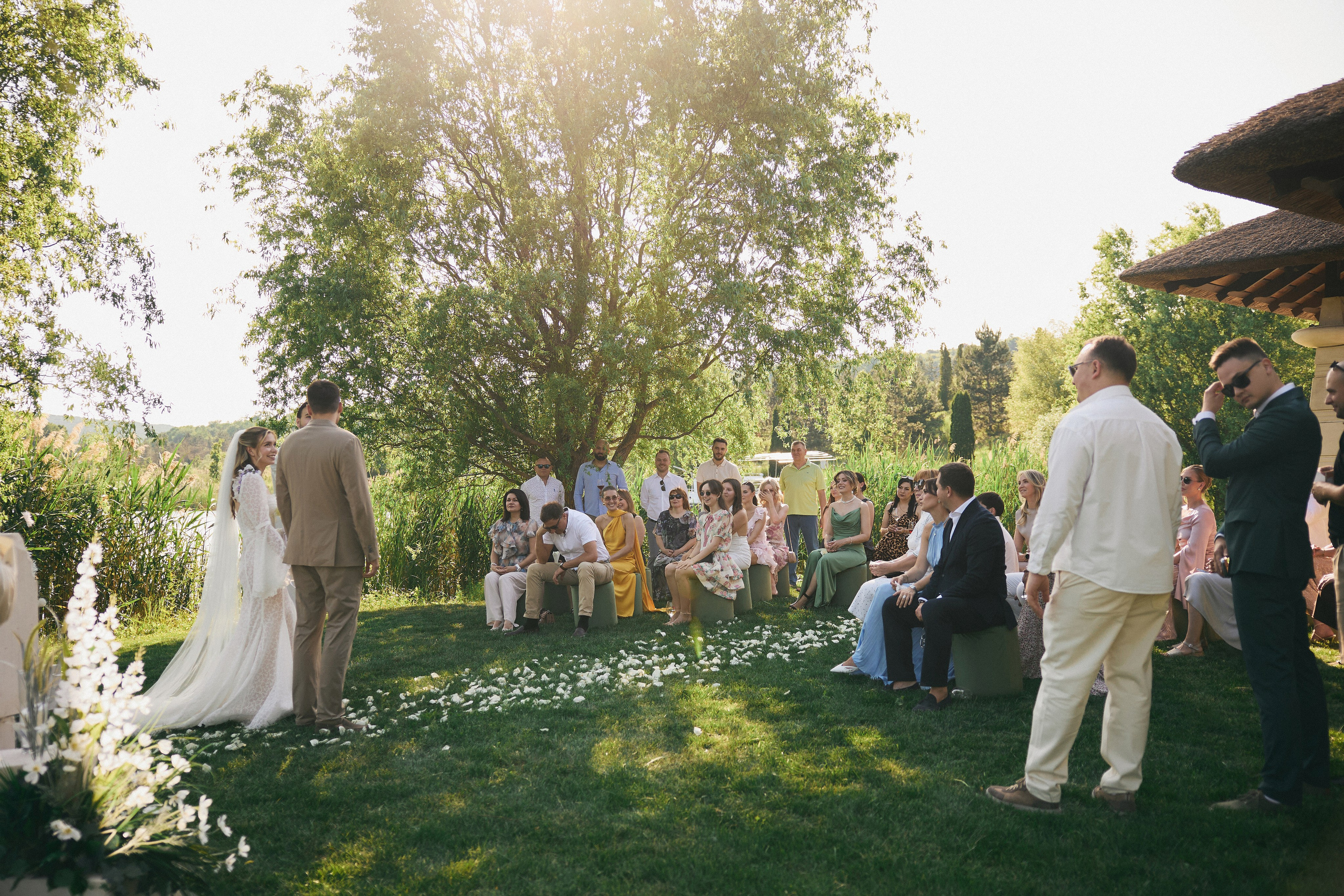 Артем и Маша. Фотограф Айвазова Наталья Краснодар