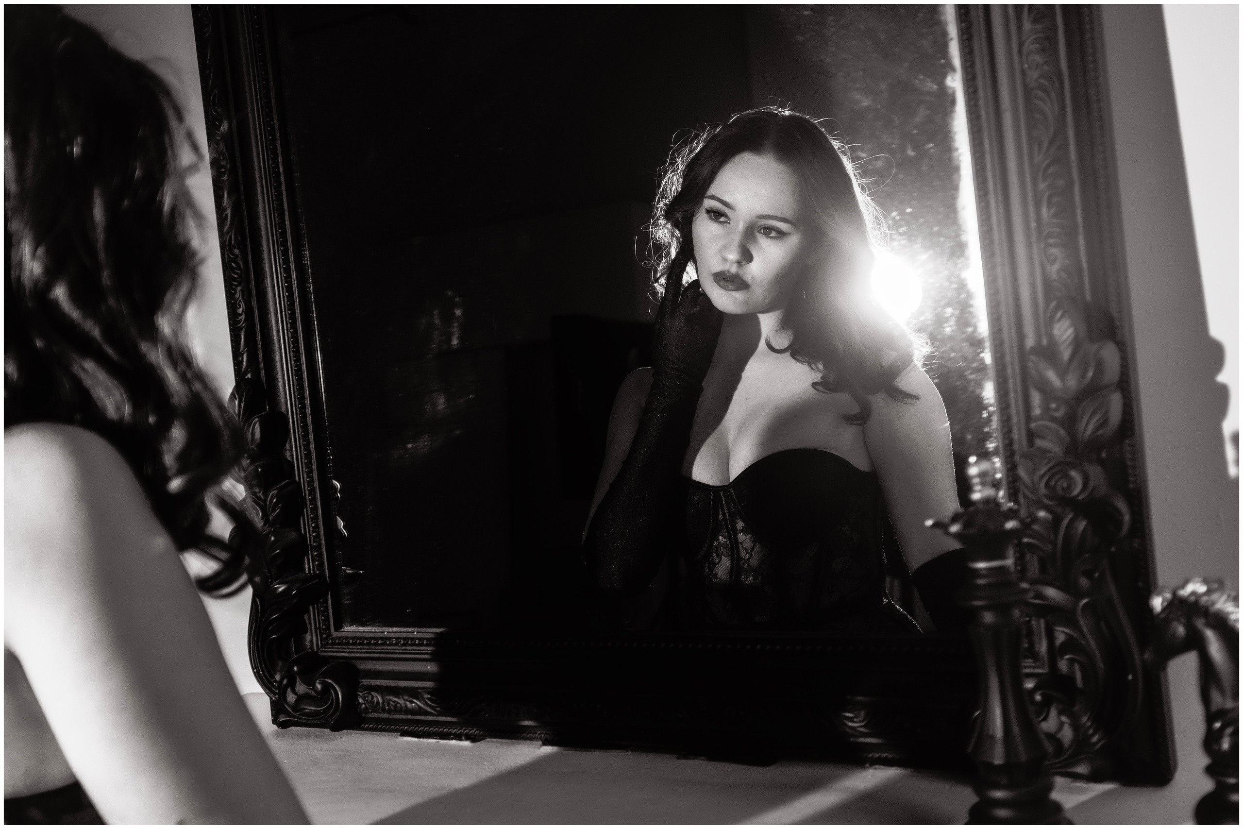 `Helen. Художественный деятель | фотограф