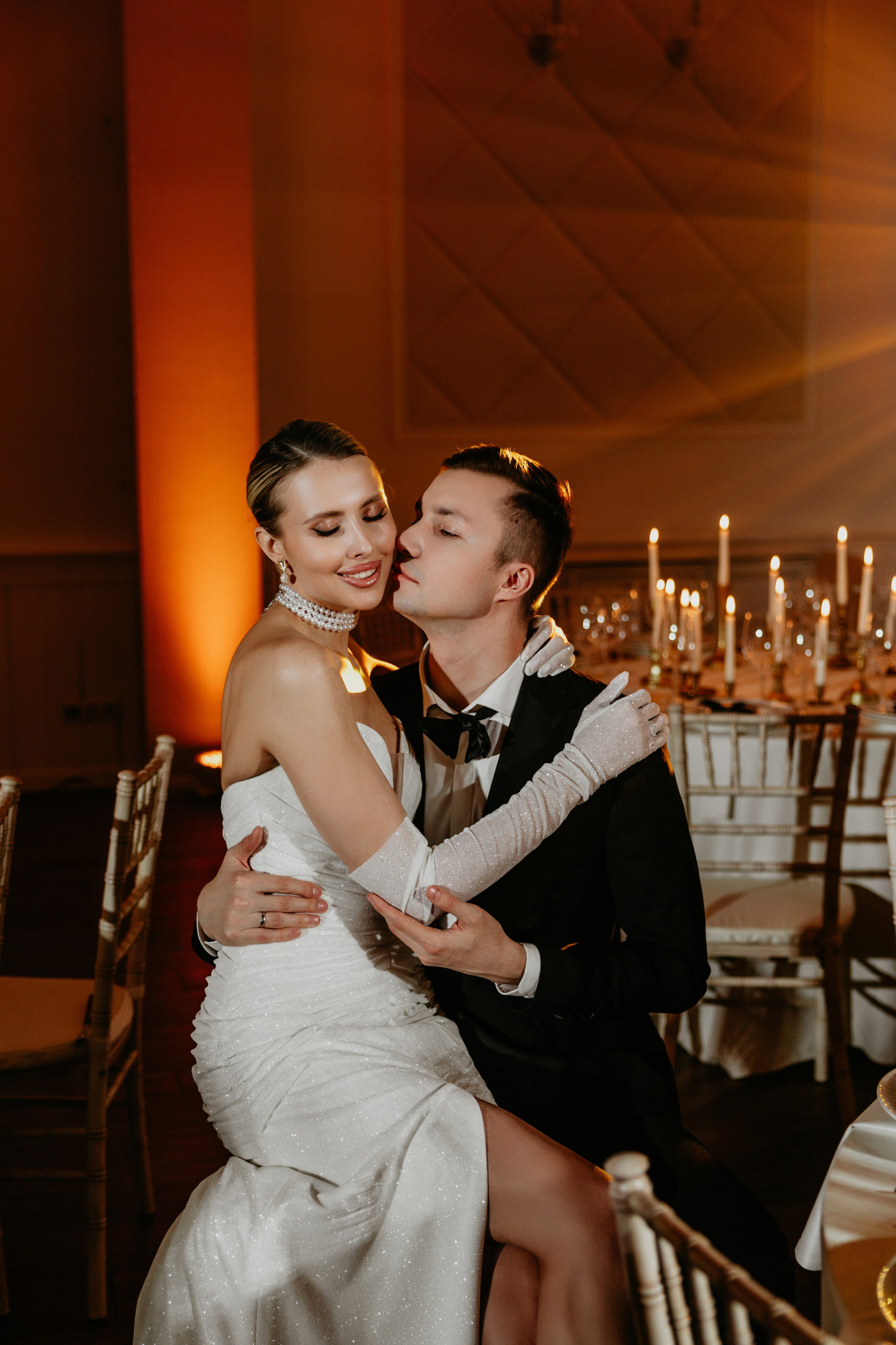 Свадебный и портретный фотограф Минск Евсович Инна