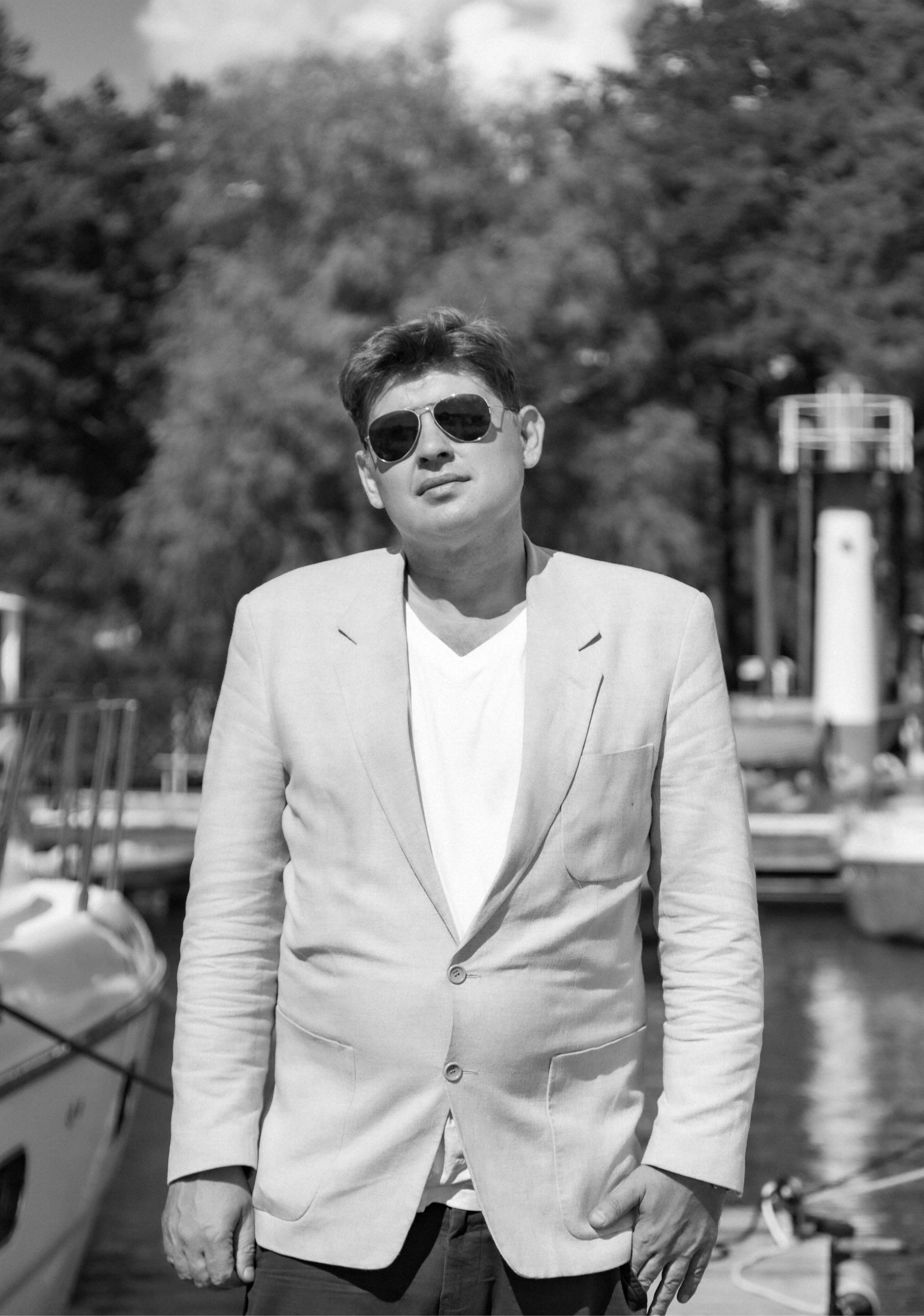 Свадебная. Анастасия Паршукова — фотограф Шерегеш Новосибирск