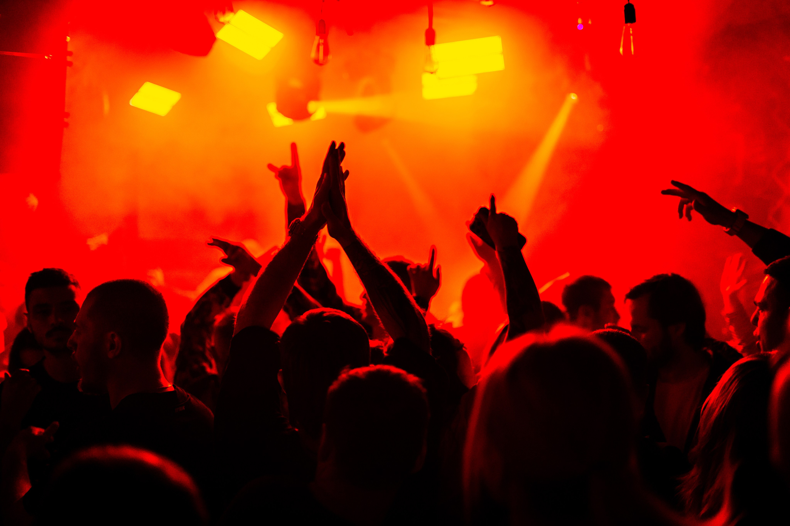 Rooks 13.12 HB. Анастасия Паршукова — фотограф Шерегеш Новосибирск