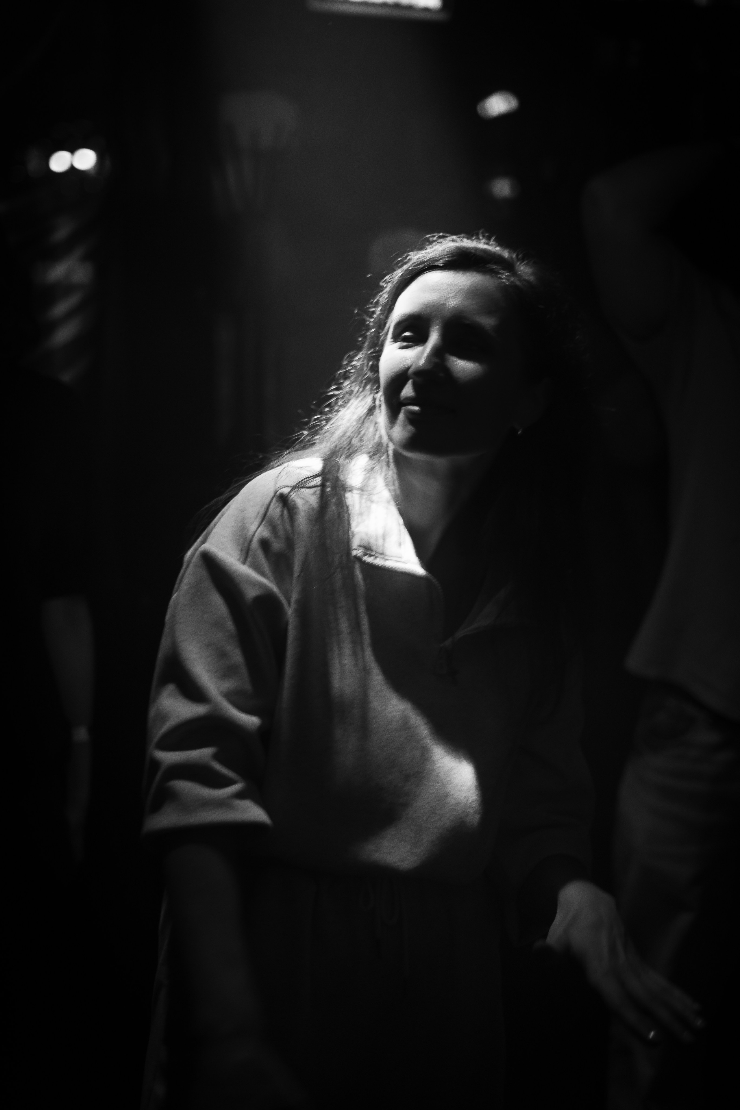 Рукс 15.02. Анастасия Паршукова — фотограф Шерегеш Новосибирск