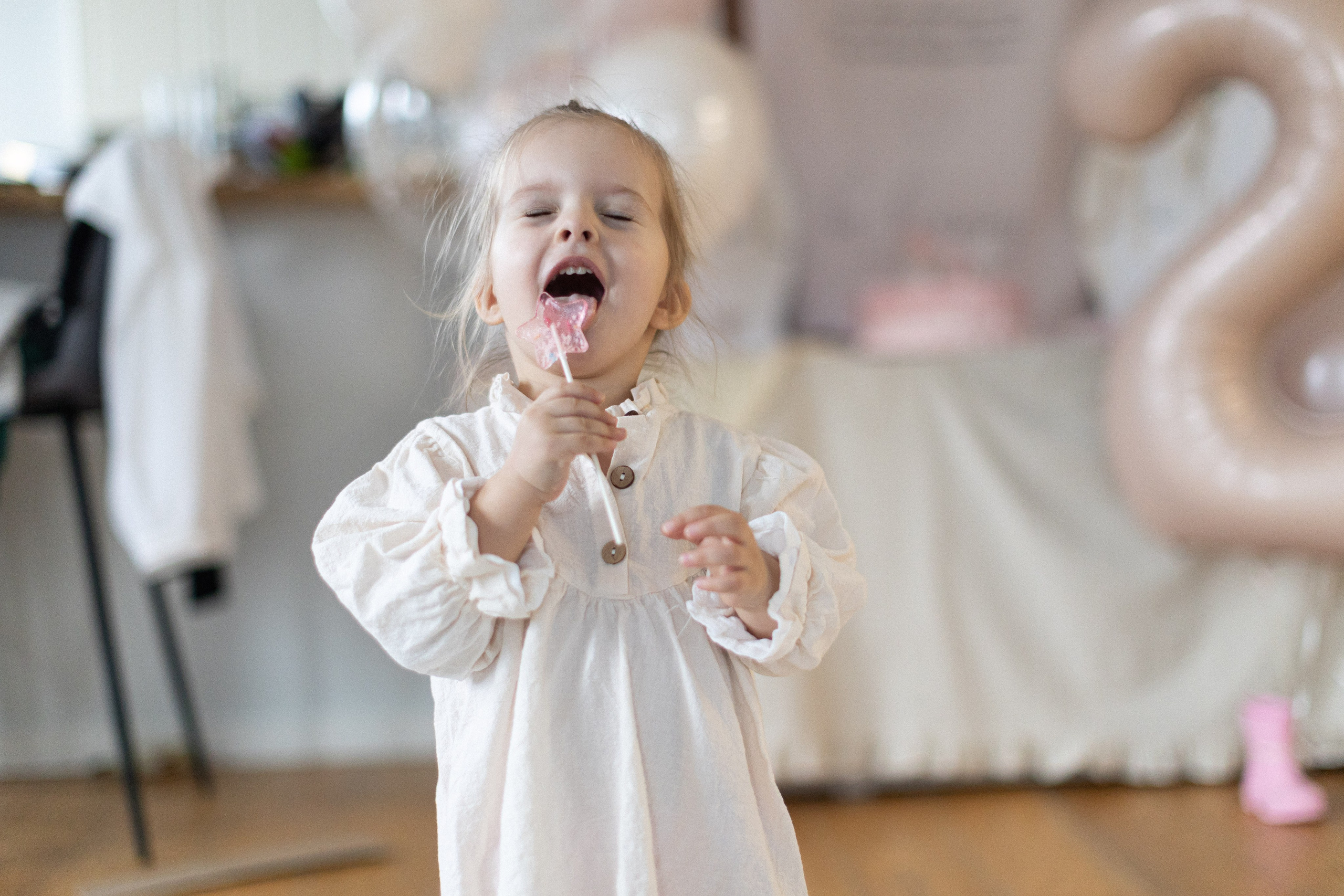 Дети. Добродеева Алла фотограф, Москва