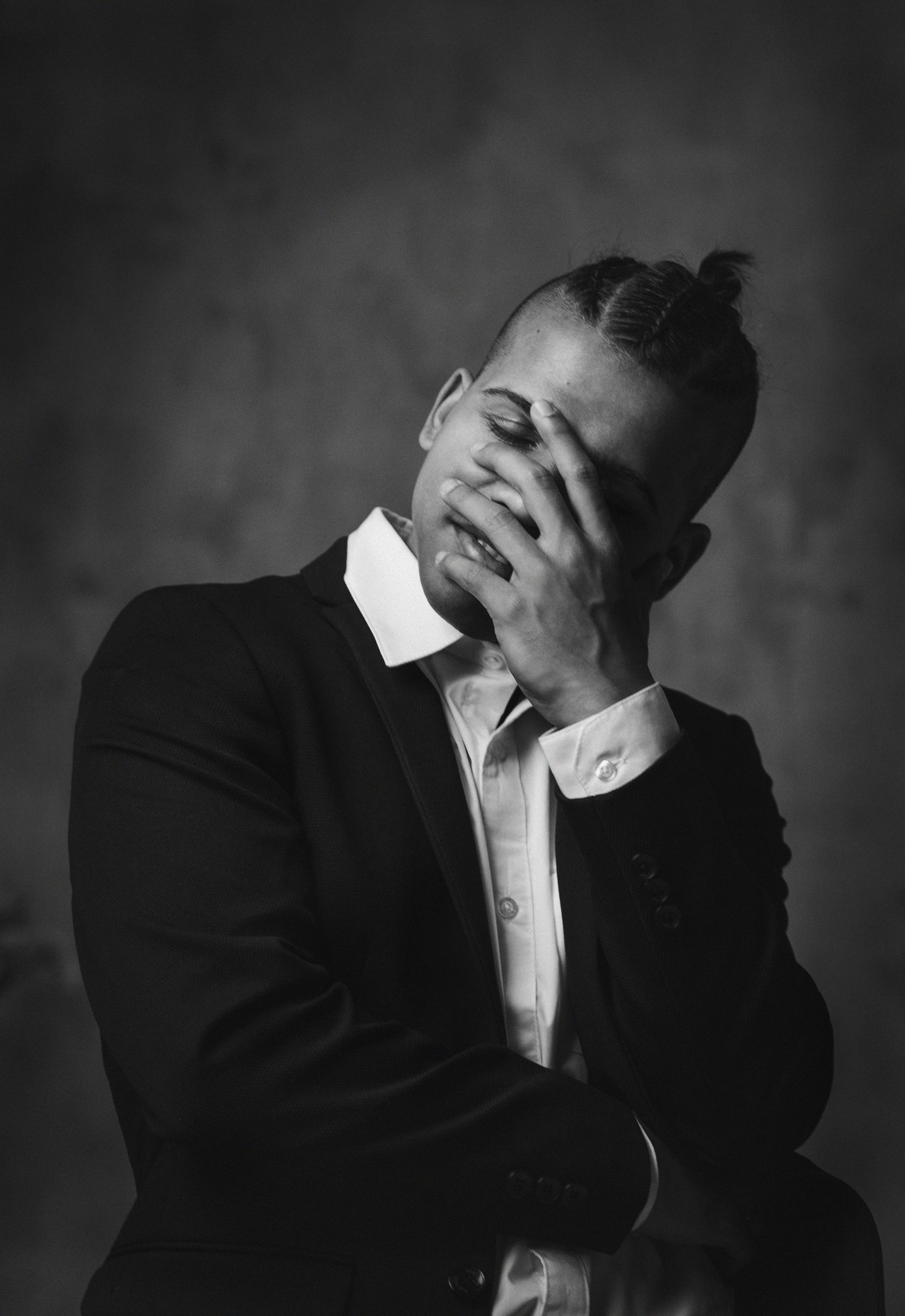 Рахул и Кристина. Свадебный и семейный фотограф в Краснодаре