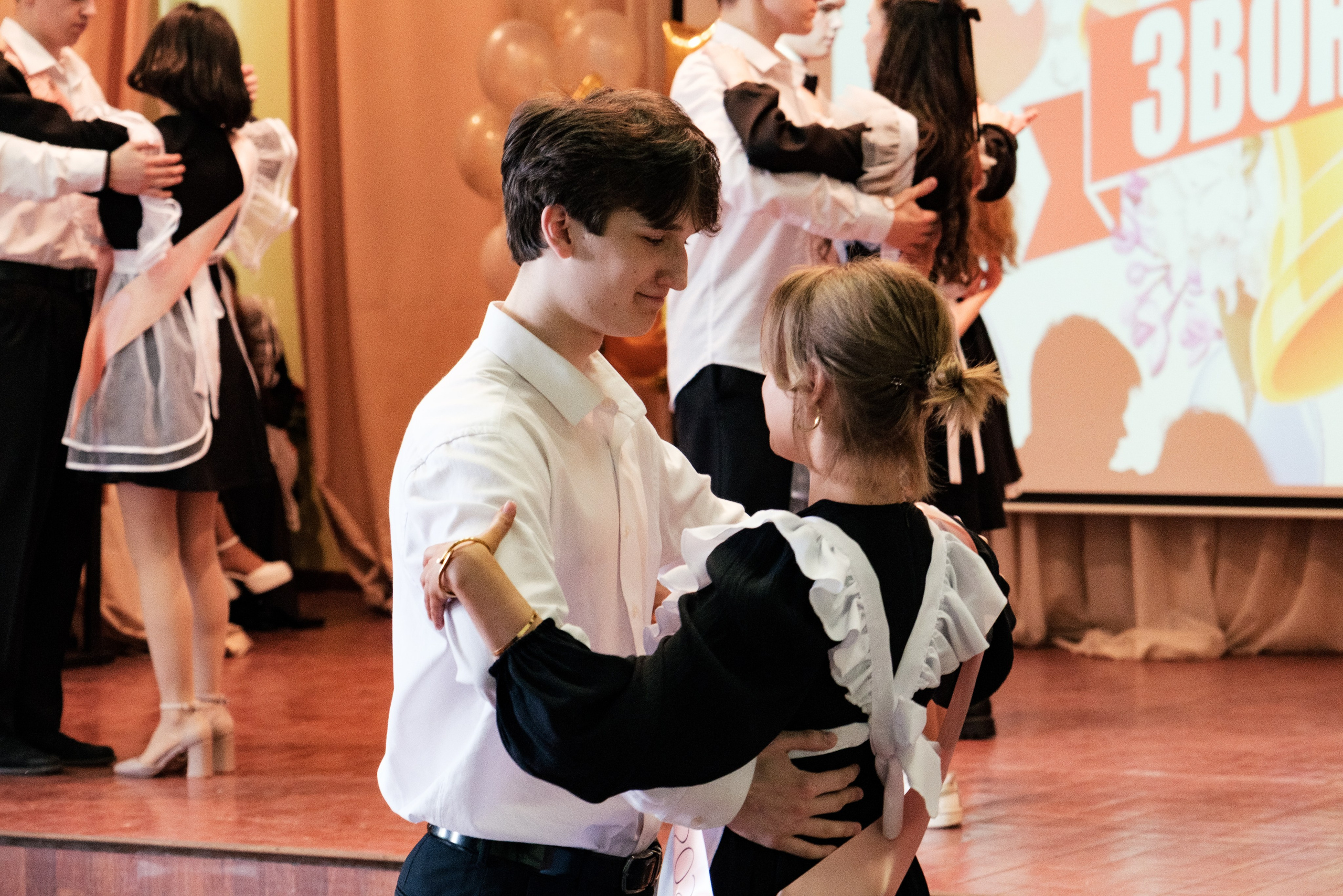 Портфолио. Прометей ~ Фотограф