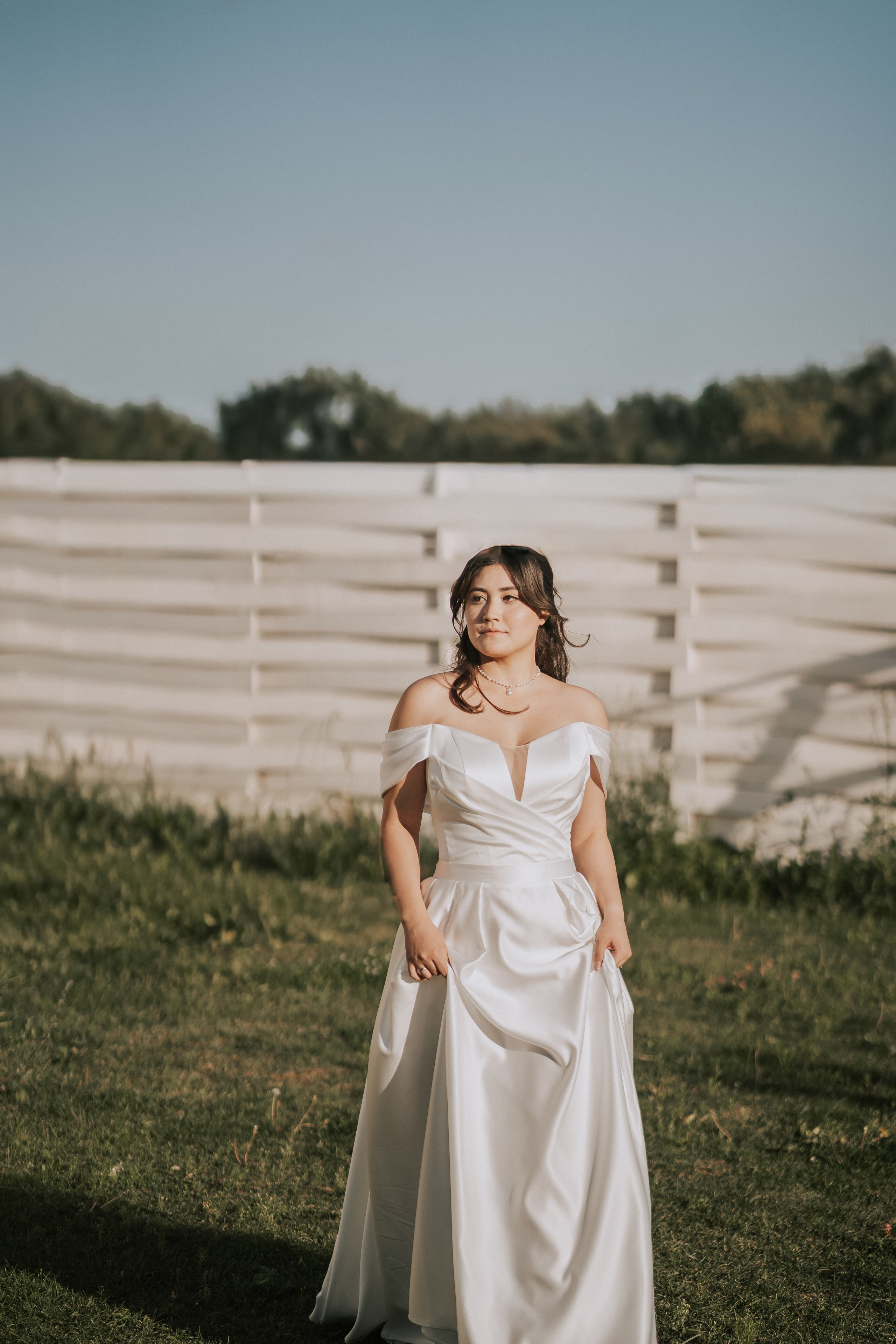 Свадьбы. ПАРА ОПЕРАТОРОВ