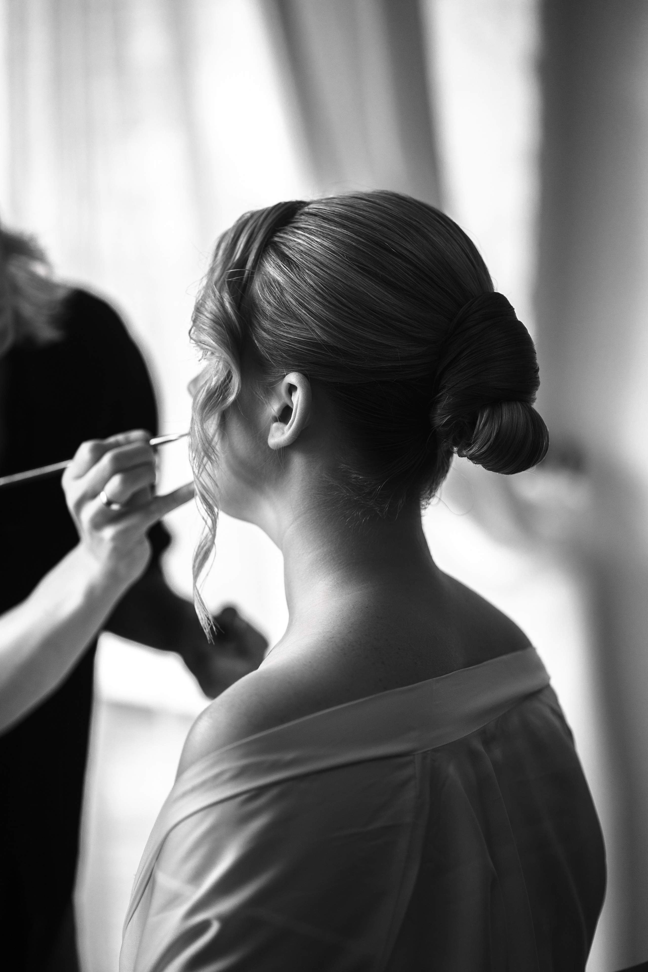 Свадьбы. ПАРА ОПЕРАТОРОВ