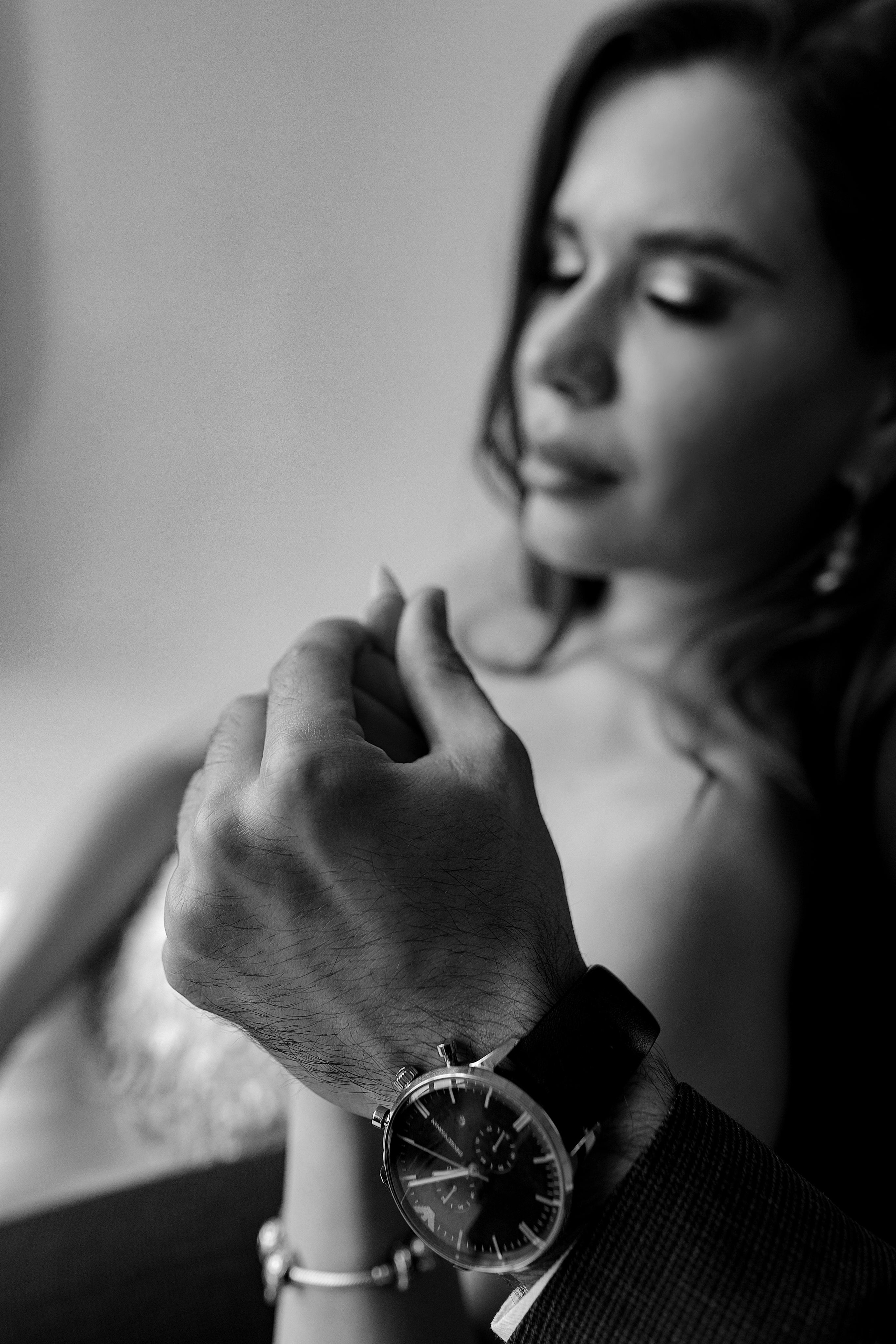 Наталья & Роман 16.07.2022. Семейный фотограф и фотограф беременности во Владивостоке