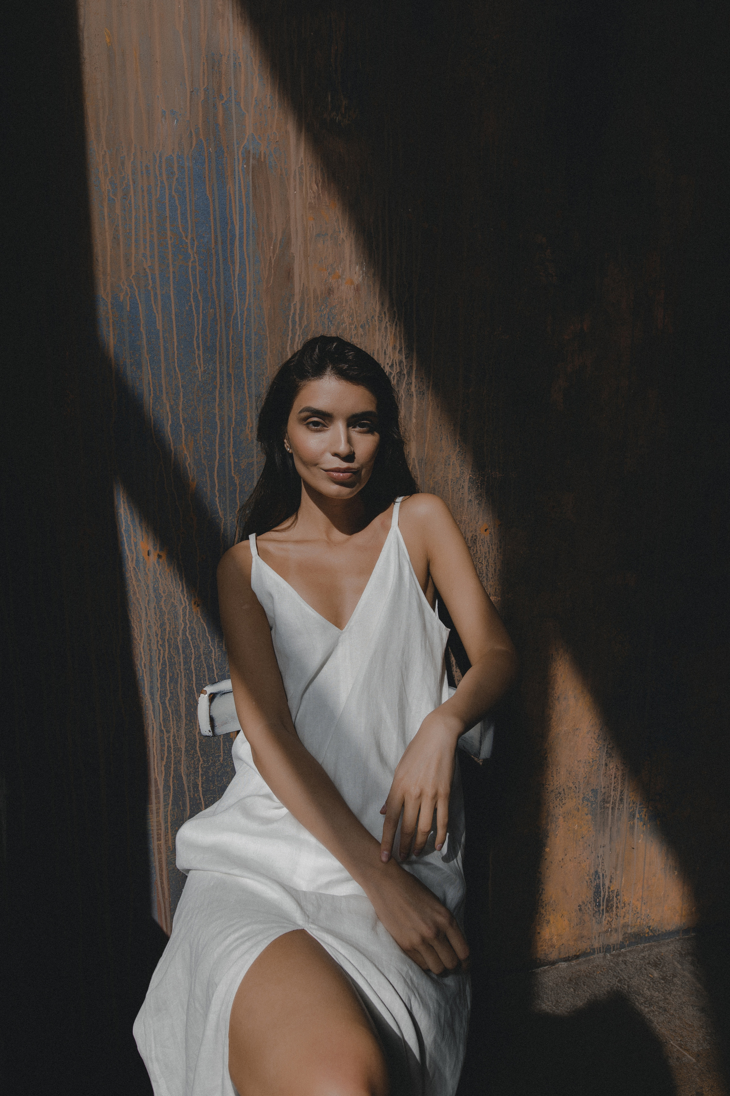 Елена 03.05.2022. Семейный фотограф и фотограф беременности во Владивостоке