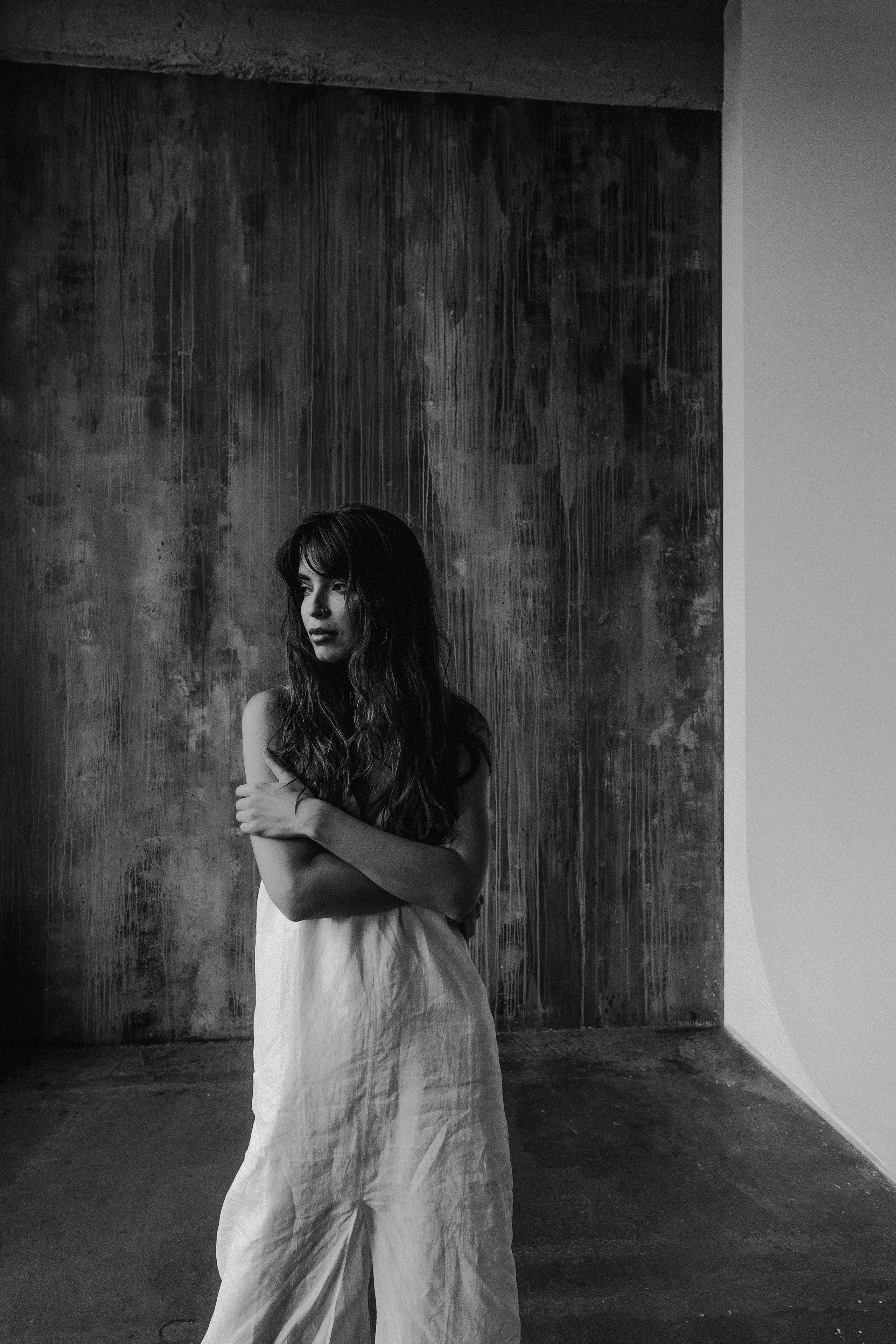 Елена 03.05.2022. Семейный фотограф и фотограф беременности во Владивостоке