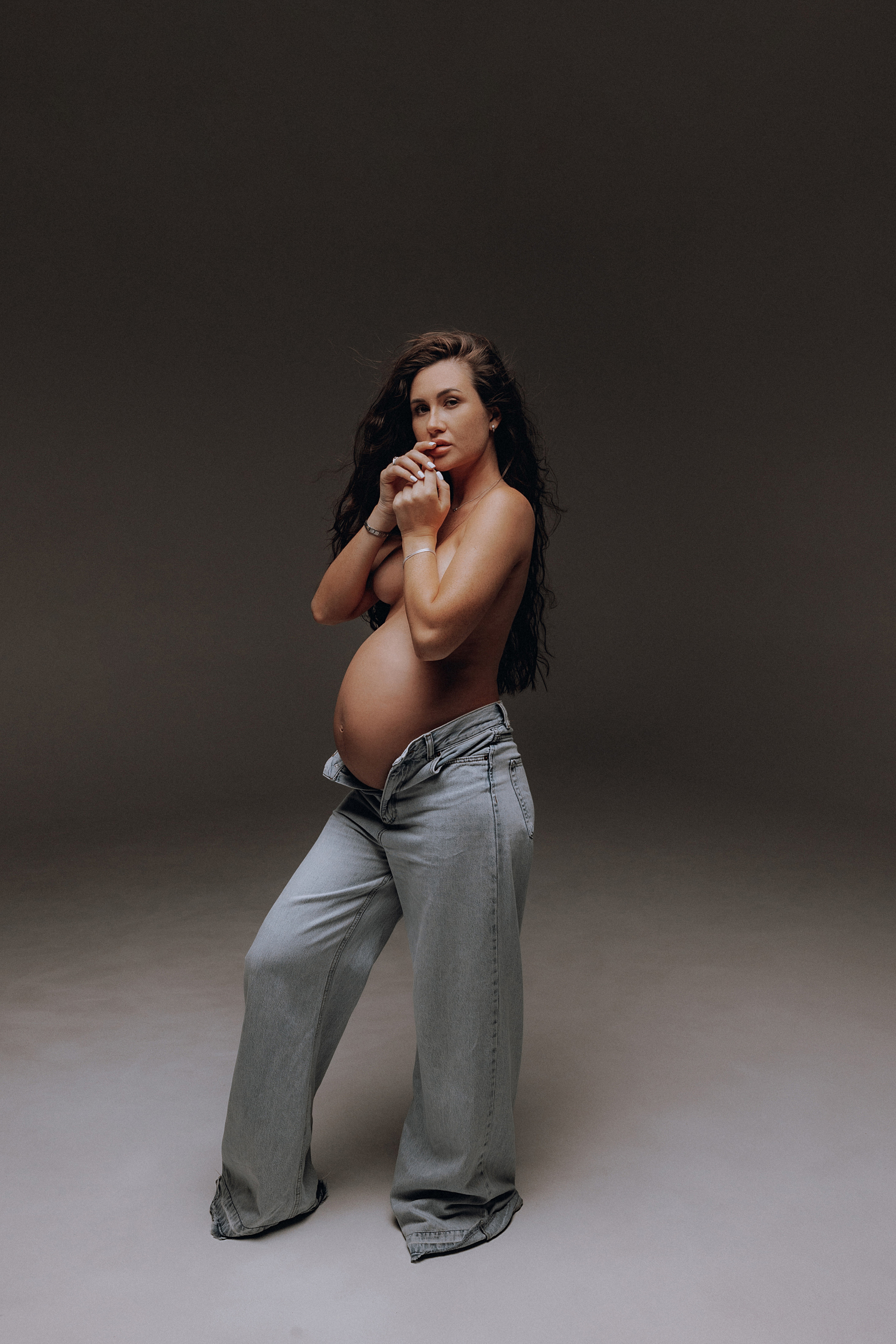 Ангелина 17.06.2022. Семейный фотограф и фотограф беременности во Владивостоке