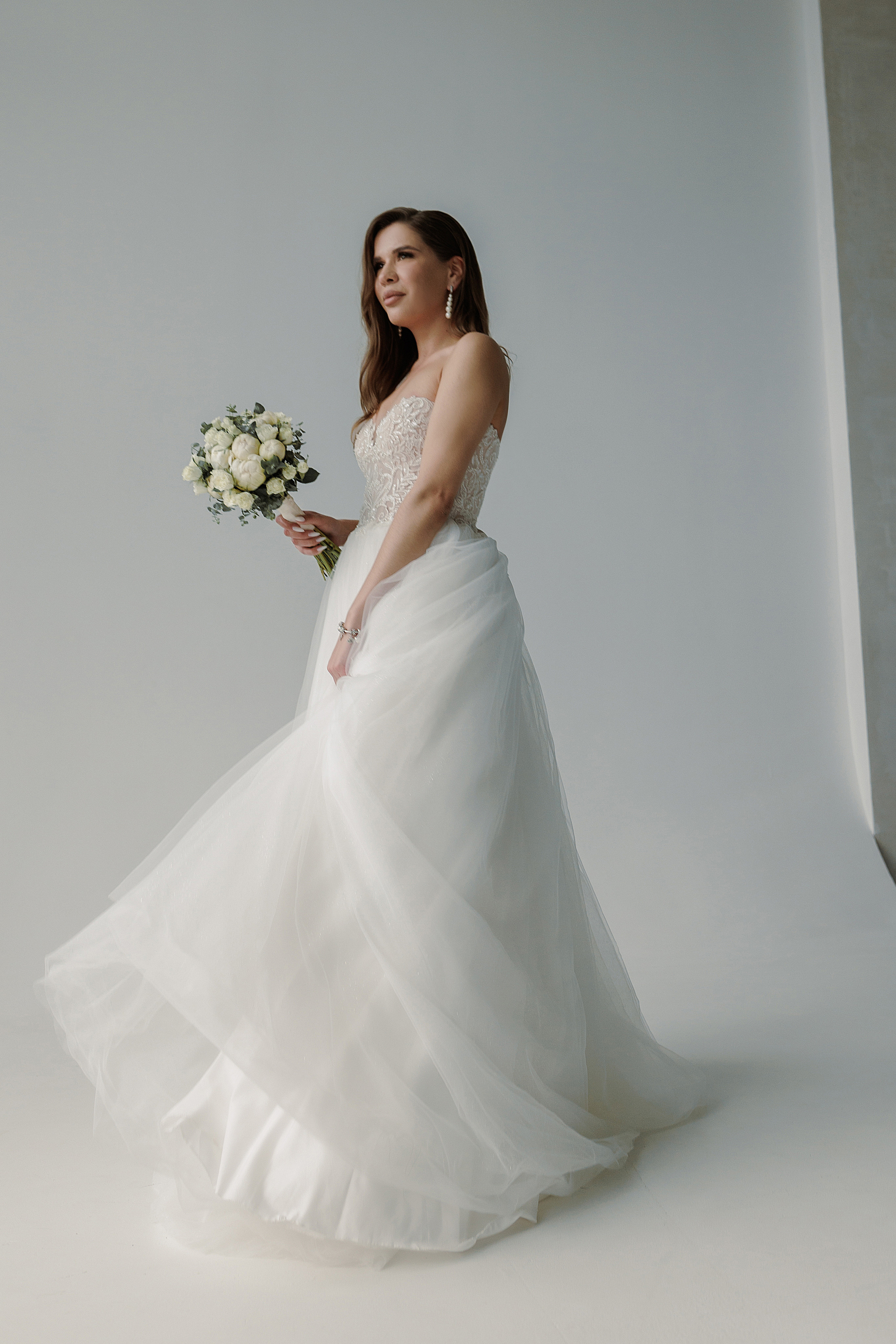 Наталья & Роман 16.07.2022. Семейный фотограф и фотограф беременности во Владивостоке