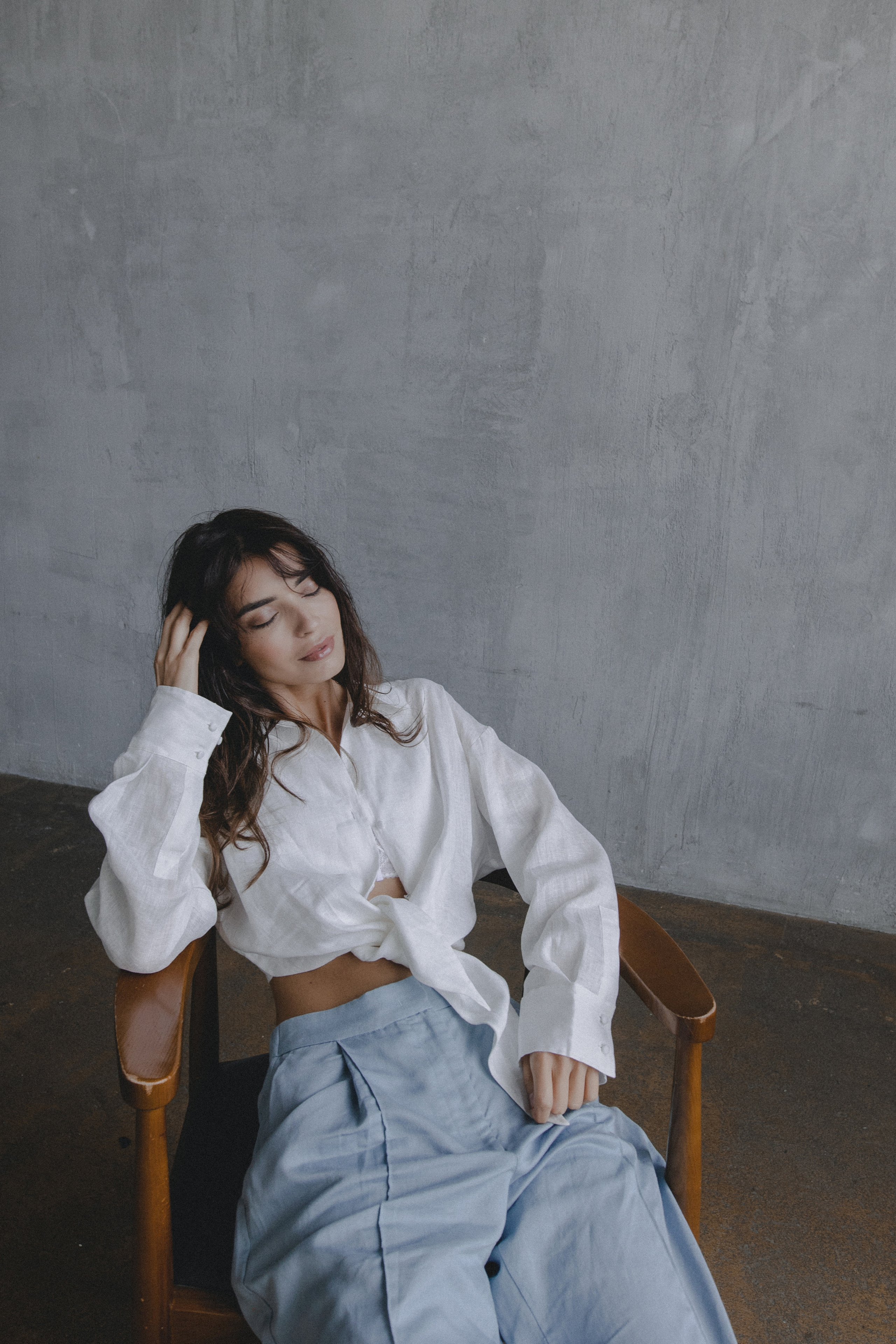 Елена 03.05.2022. Семейный фотограф и фотограф беременности во Владивостоке