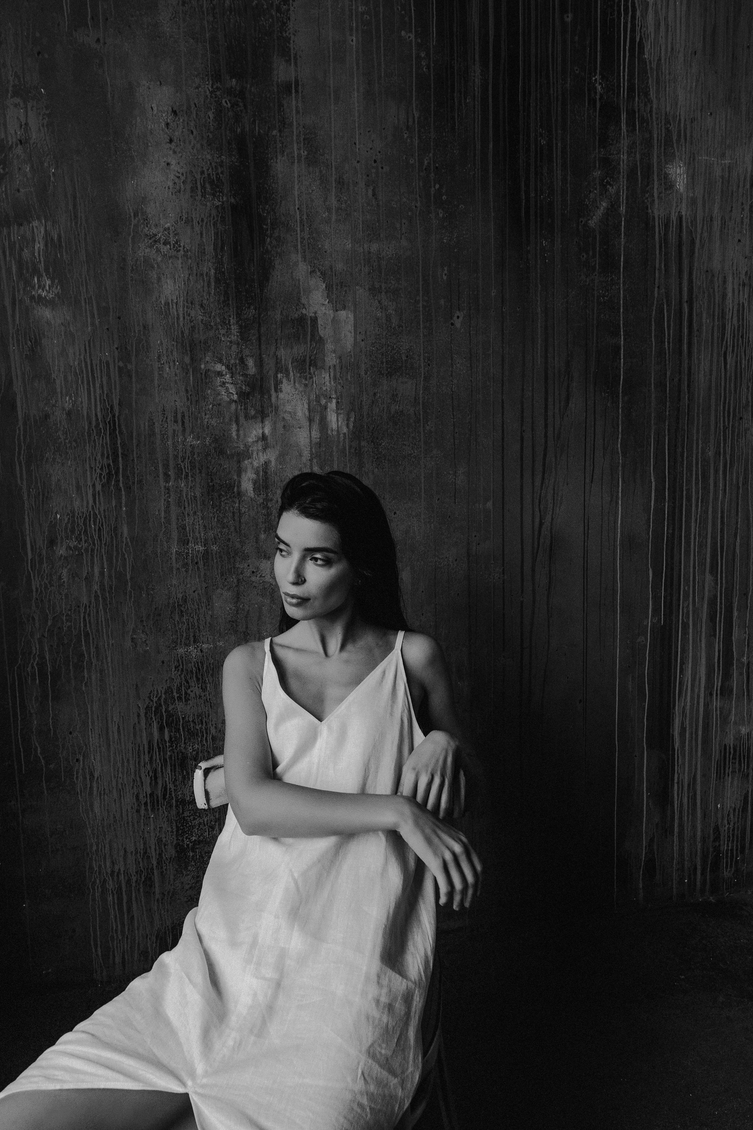 Елена 03.05.2022. Семейный фотограф и фотограф беременности во Владивостоке