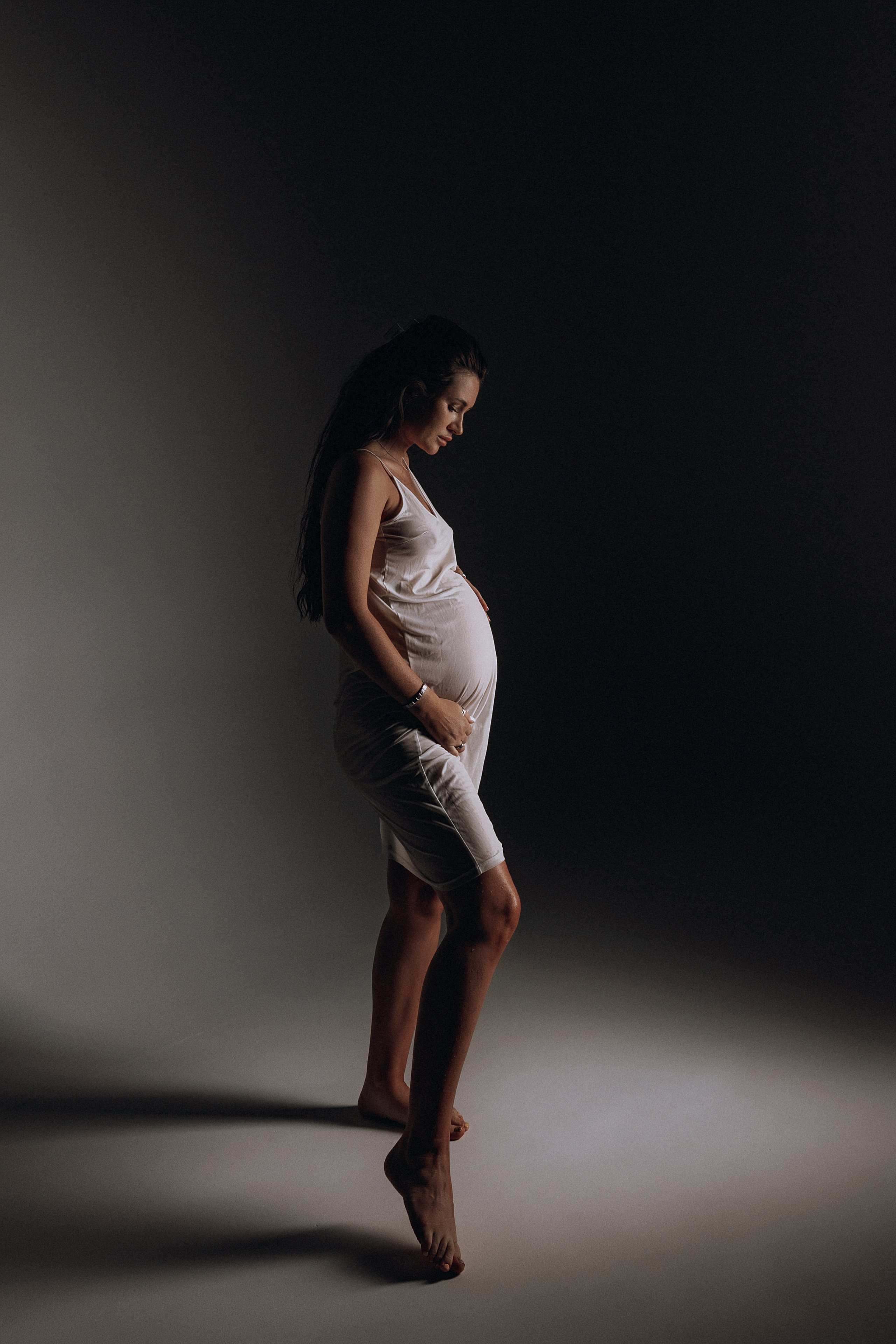 Ангелина 17.06.2022. Семейный фотограф и фотограф беременности во Владивостоке