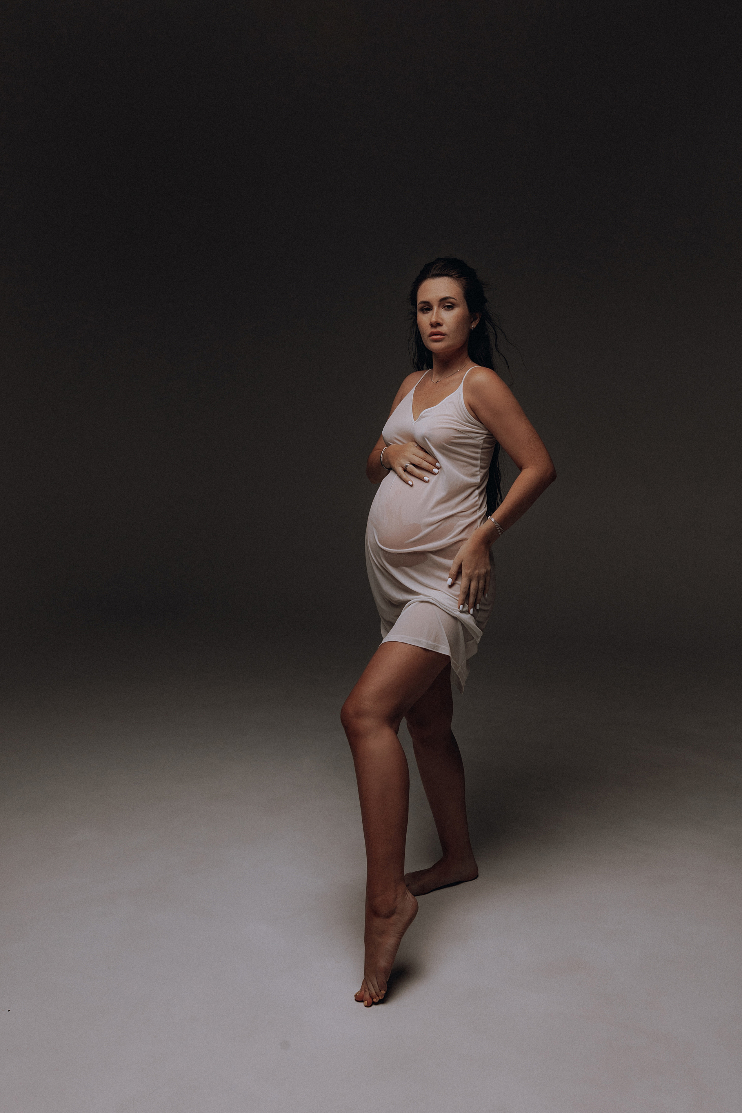 Ангелина 17.06.2022. Семейный фотограф и фотограф беременности во Владивостоке