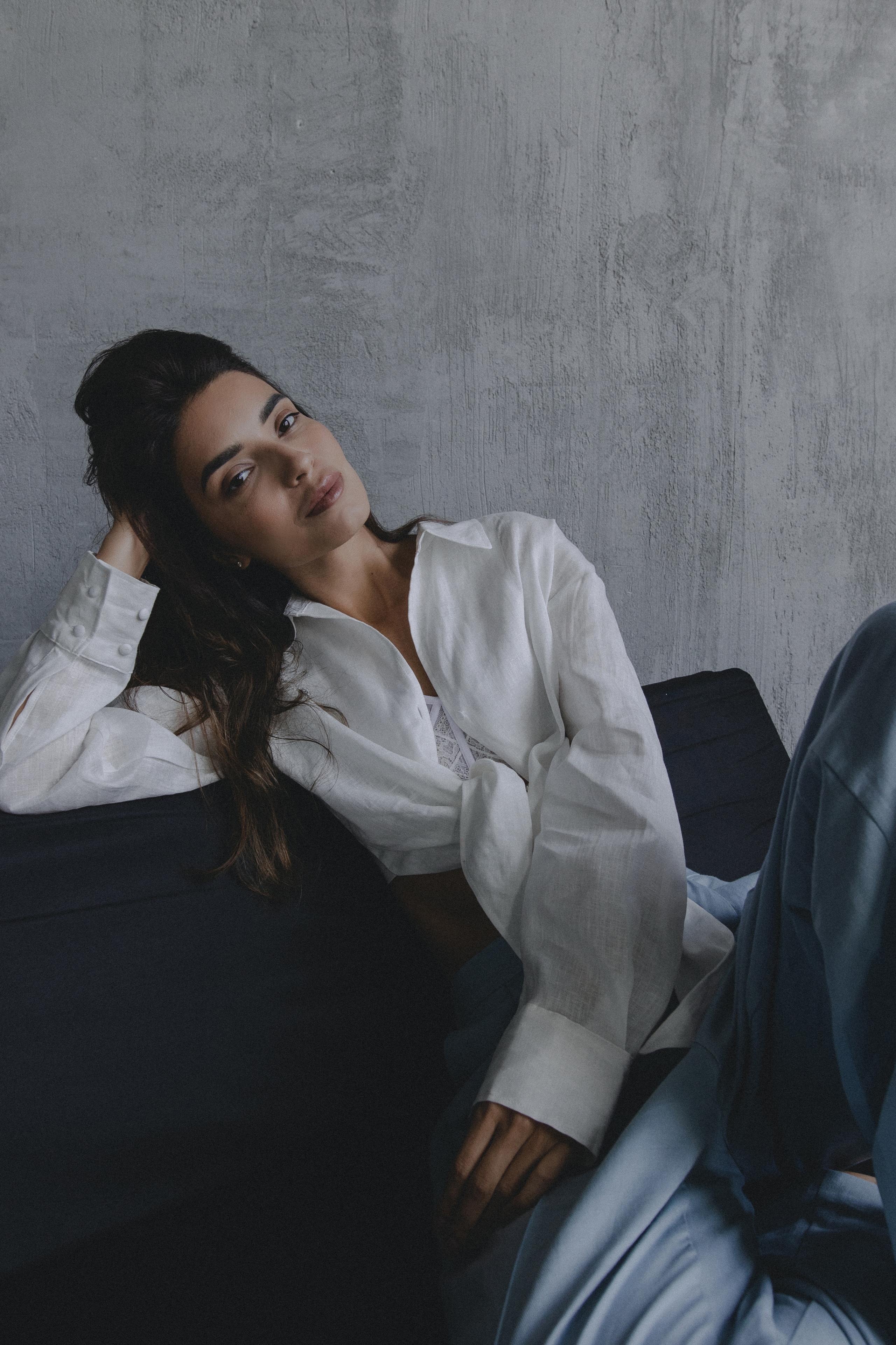 Елена 03.05.2022. Семейный фотограф и фотограф беременности во Владивостоке