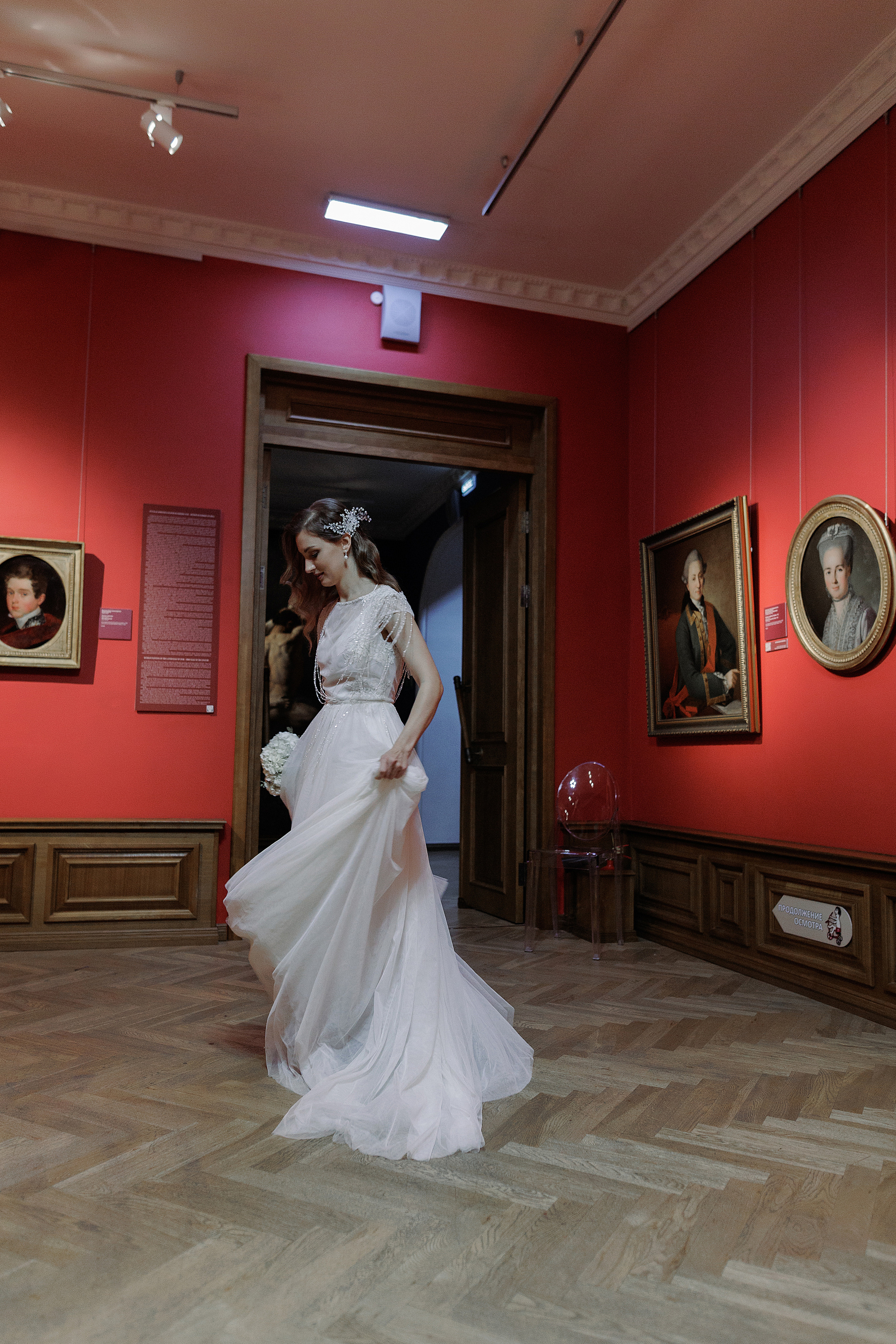 Свадебная прогулка Татьяны и Антона в дождливую погоду 17.07.2022. Семейный фотограф и фотограф беременности во Владивостоке