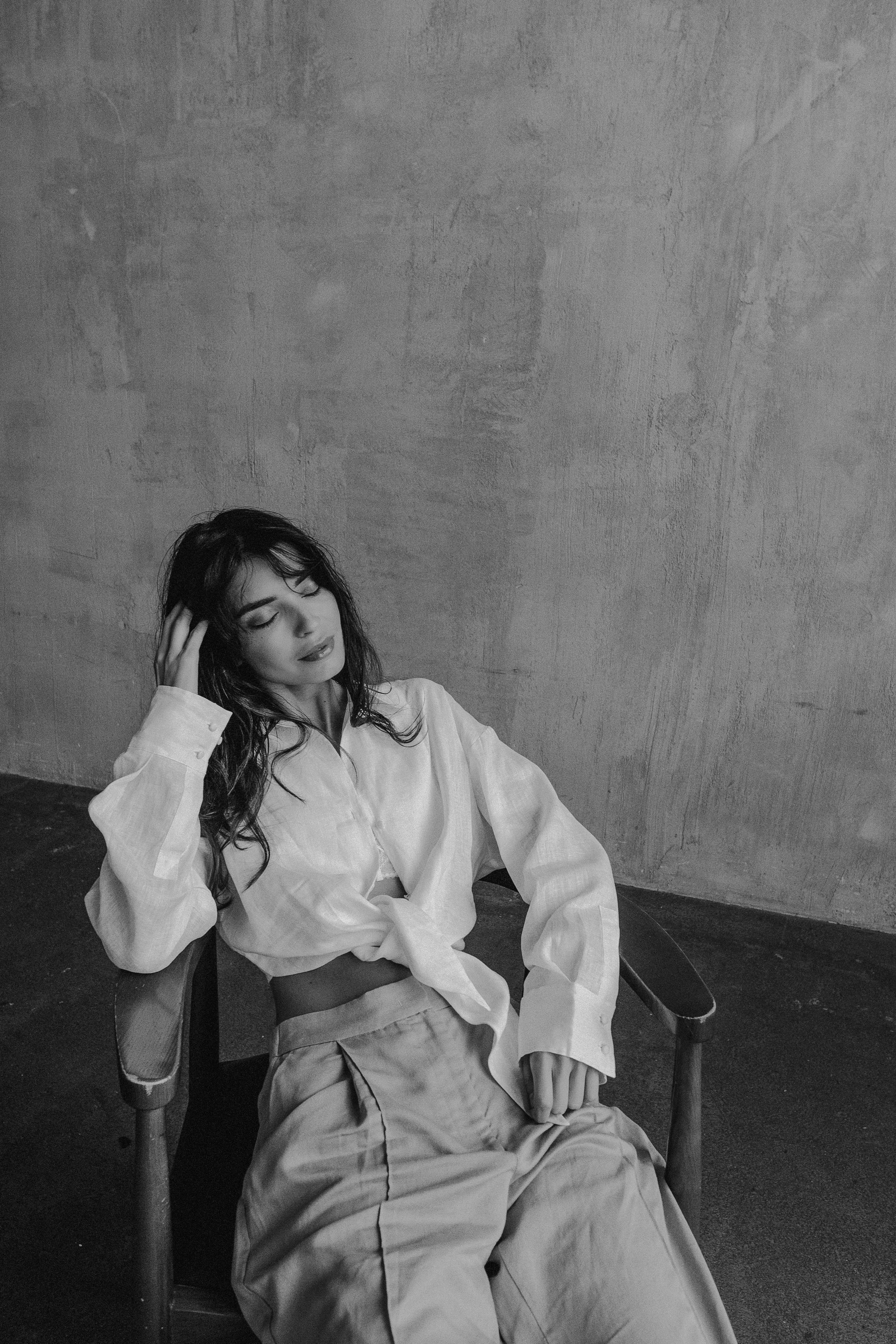 Елена 03.05.2022. Семейный фотограф и фотограф беременности во Владивостоке