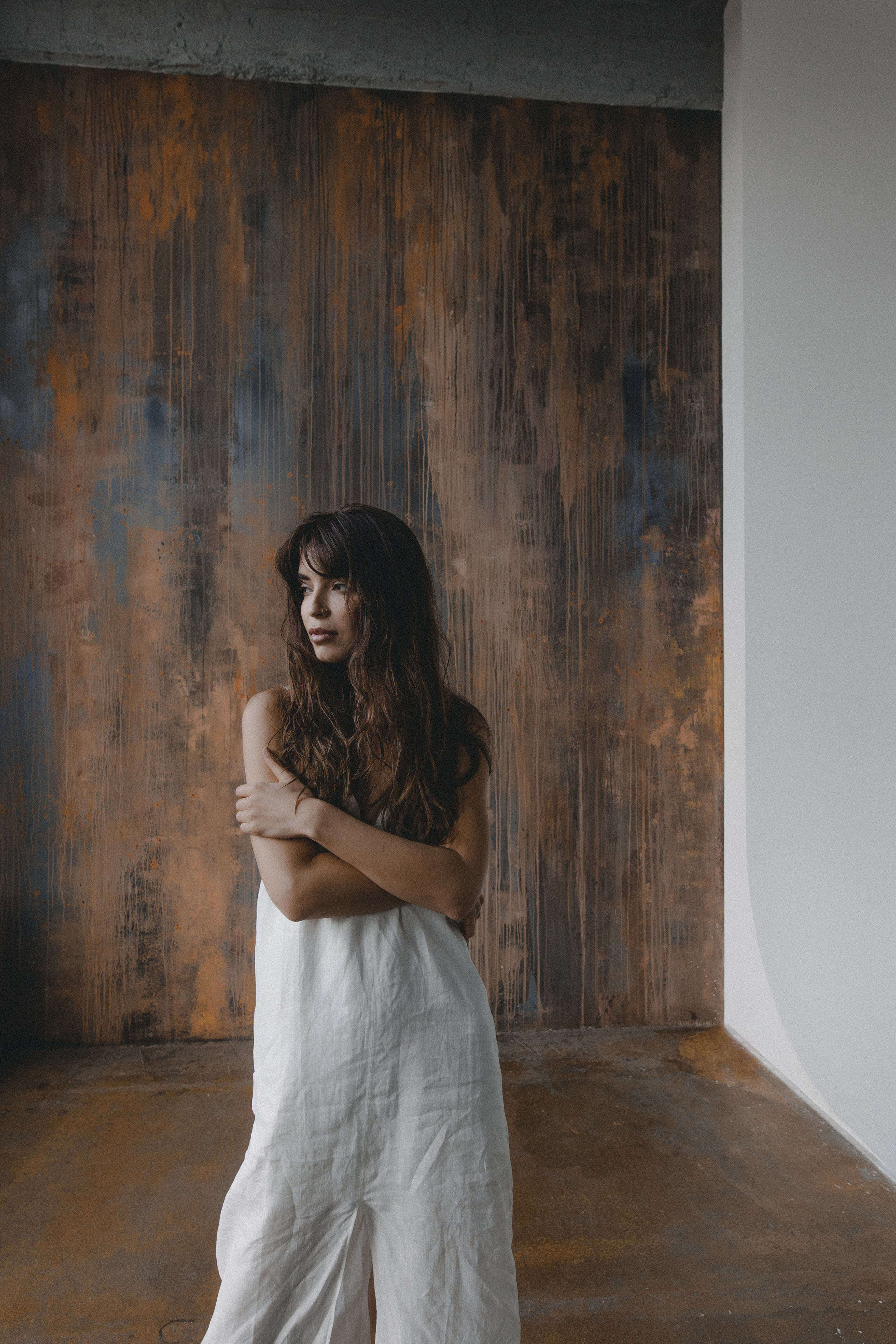 Елена 03.05.2022. Семейный фотограф и фотограф беременности во Владивостоке