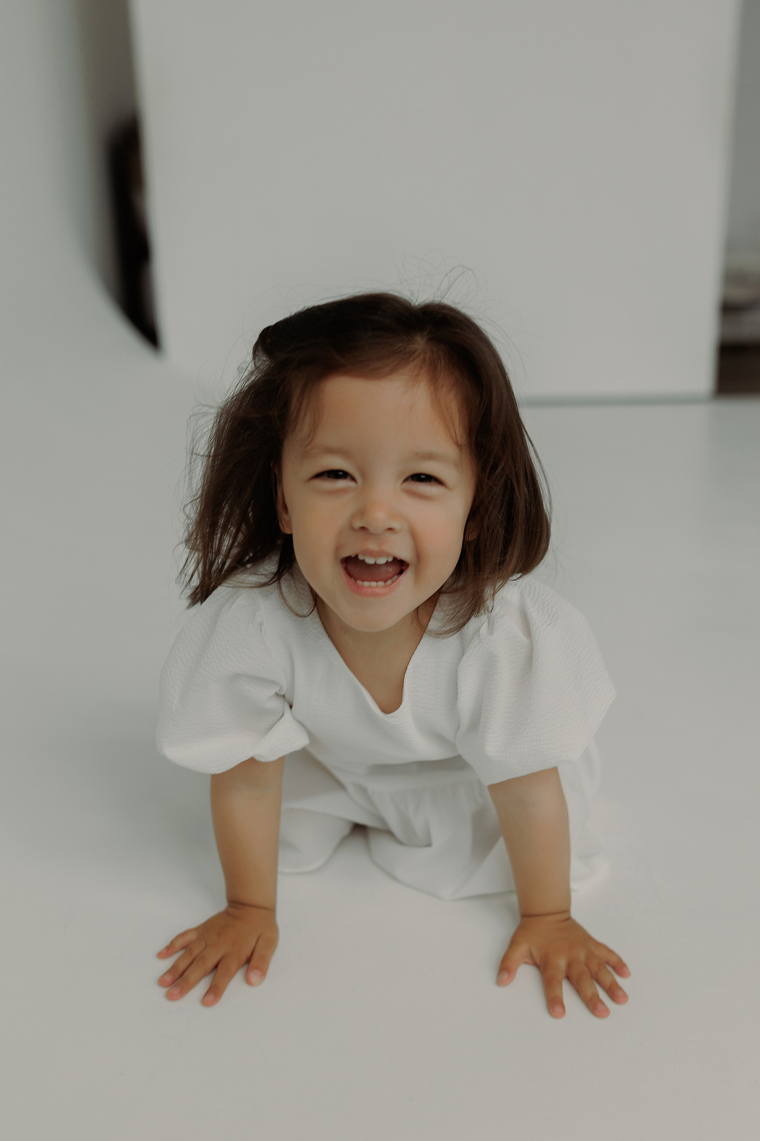 Свадебная прогулка Татьяны и Антона в дождливую погоду 17.07.2022. Семейный фотограф и фотограф беременности во Владивостоке