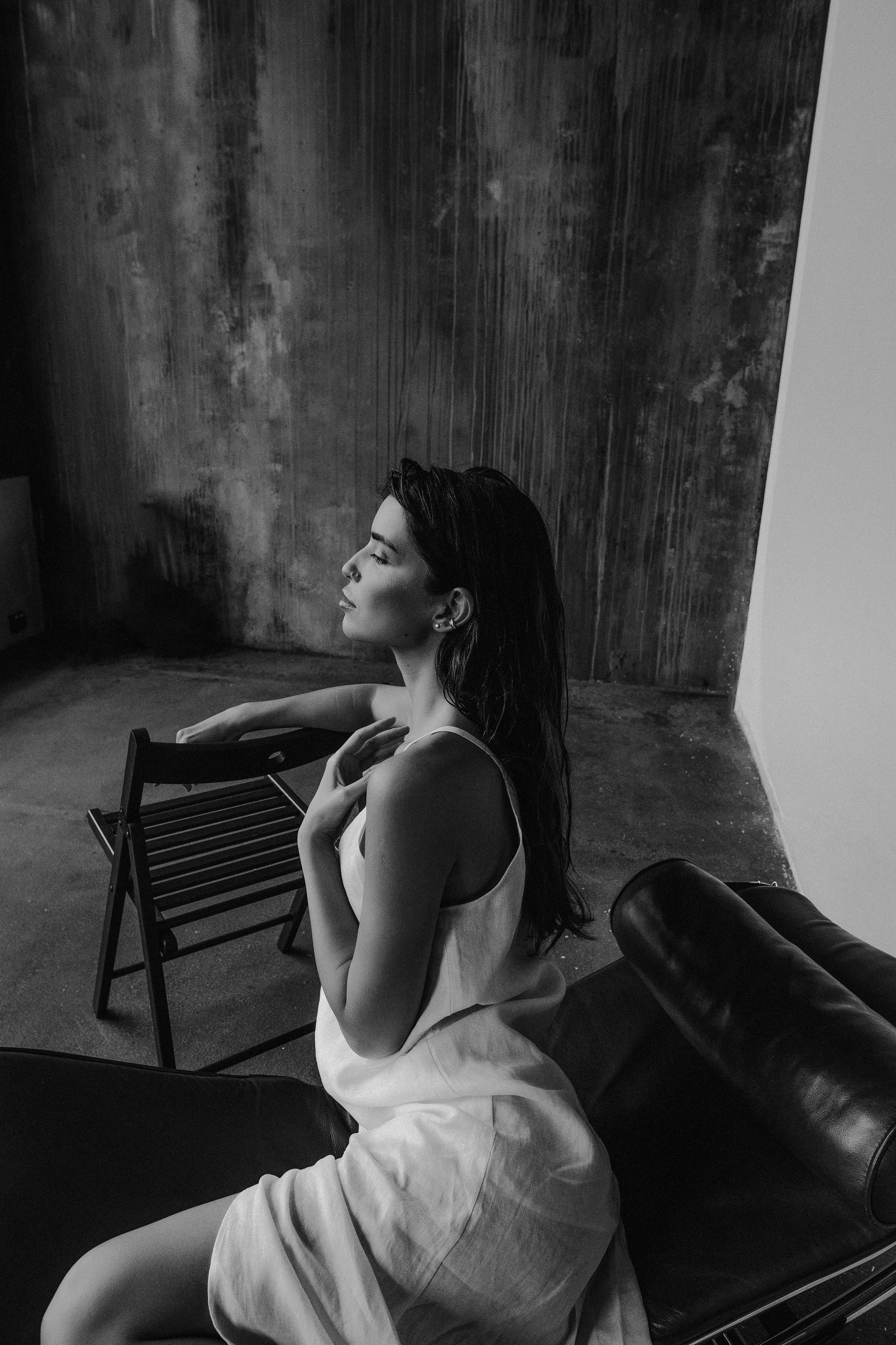 Елена 03.05.2022. Семейный фотограф и фотограф беременности во Владивостоке