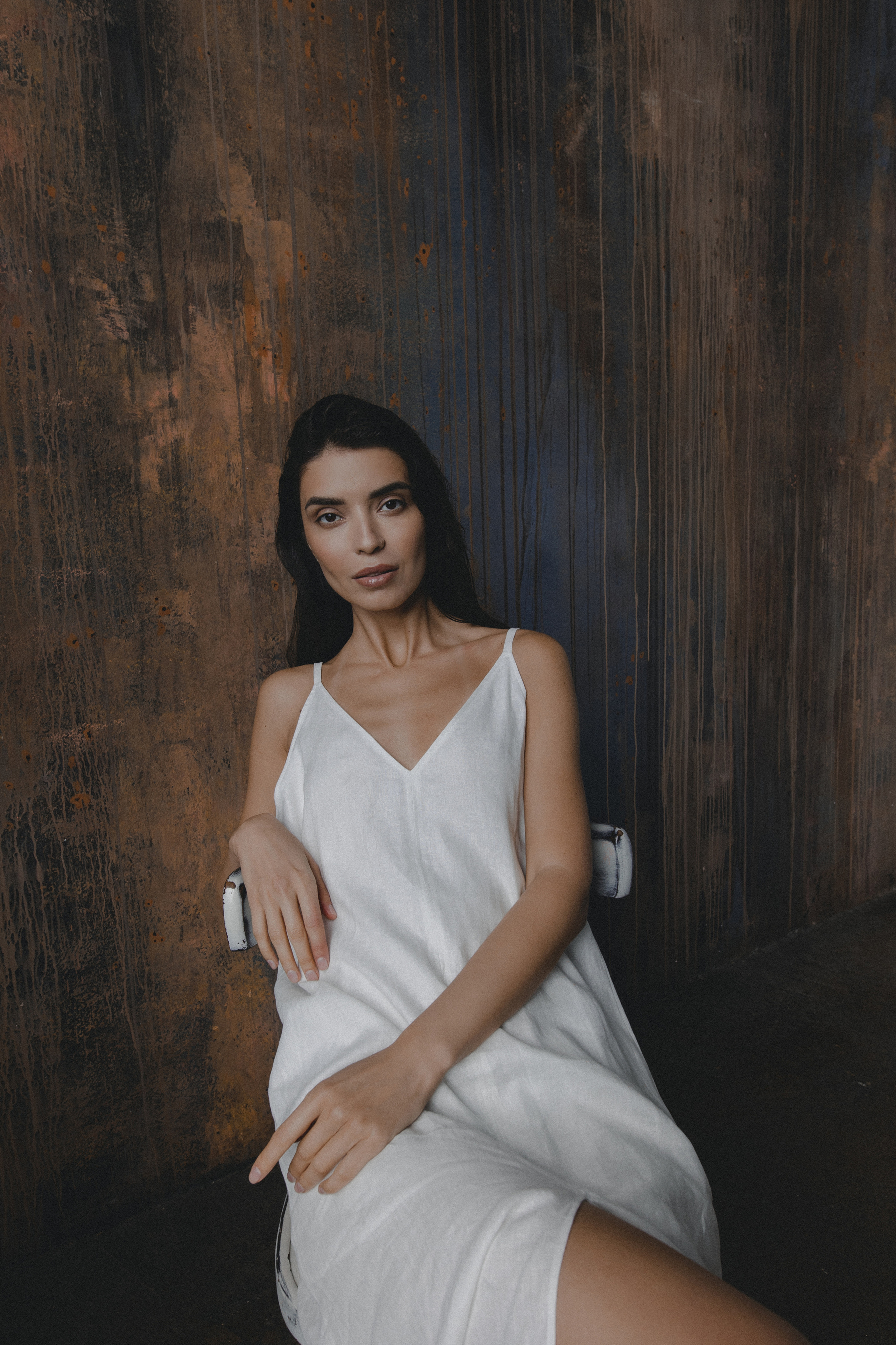 Елена 03.05.2022. Семейный фотограф и фотограф беременности во Владивостоке