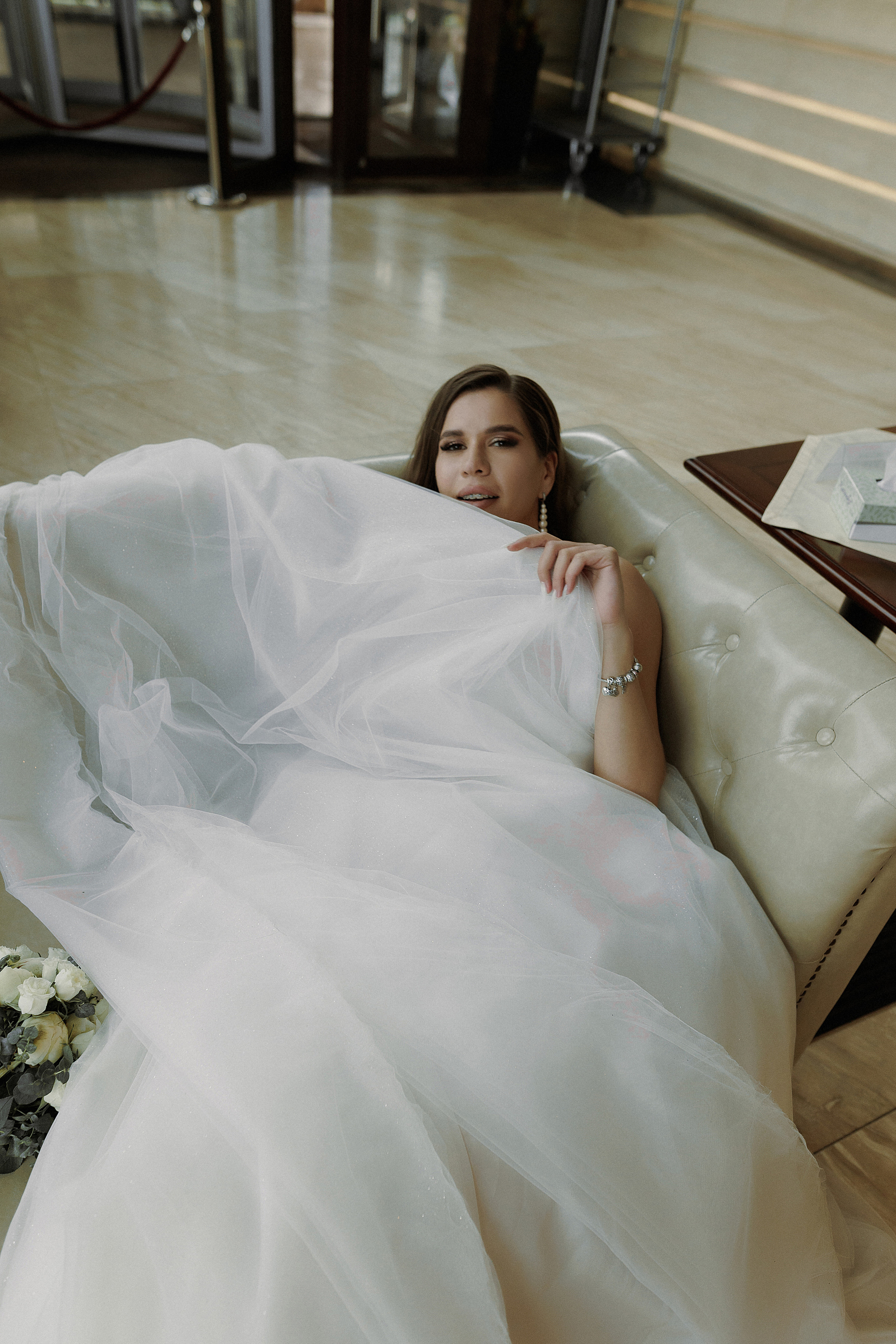 Наталья & Роман 16.07.2022. Семейный фотограф и фотограф беременности во Владивостоке