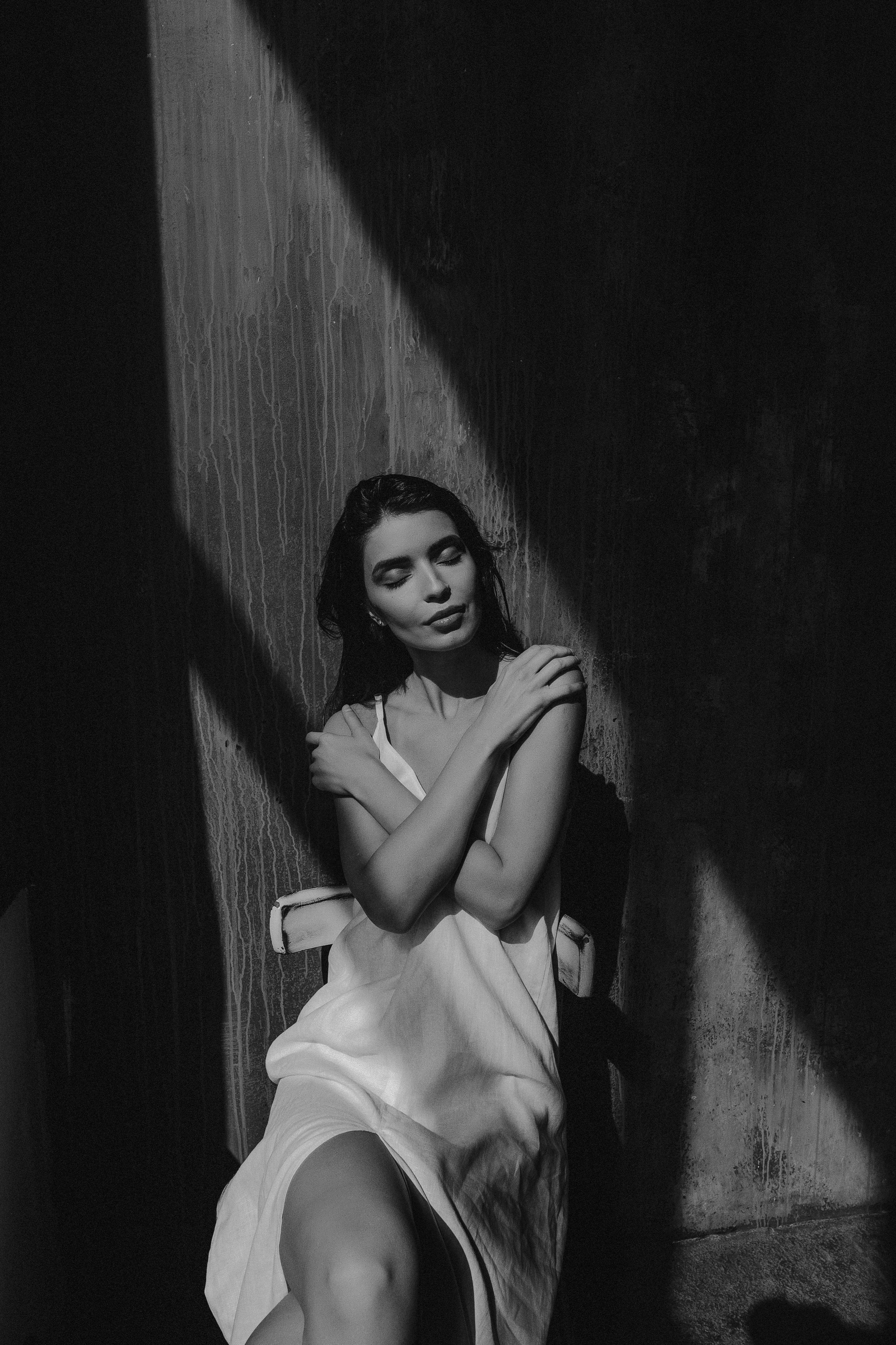 Елена 03.05.2022. Семейный фотограф и фотограф беременности во Владивостоке