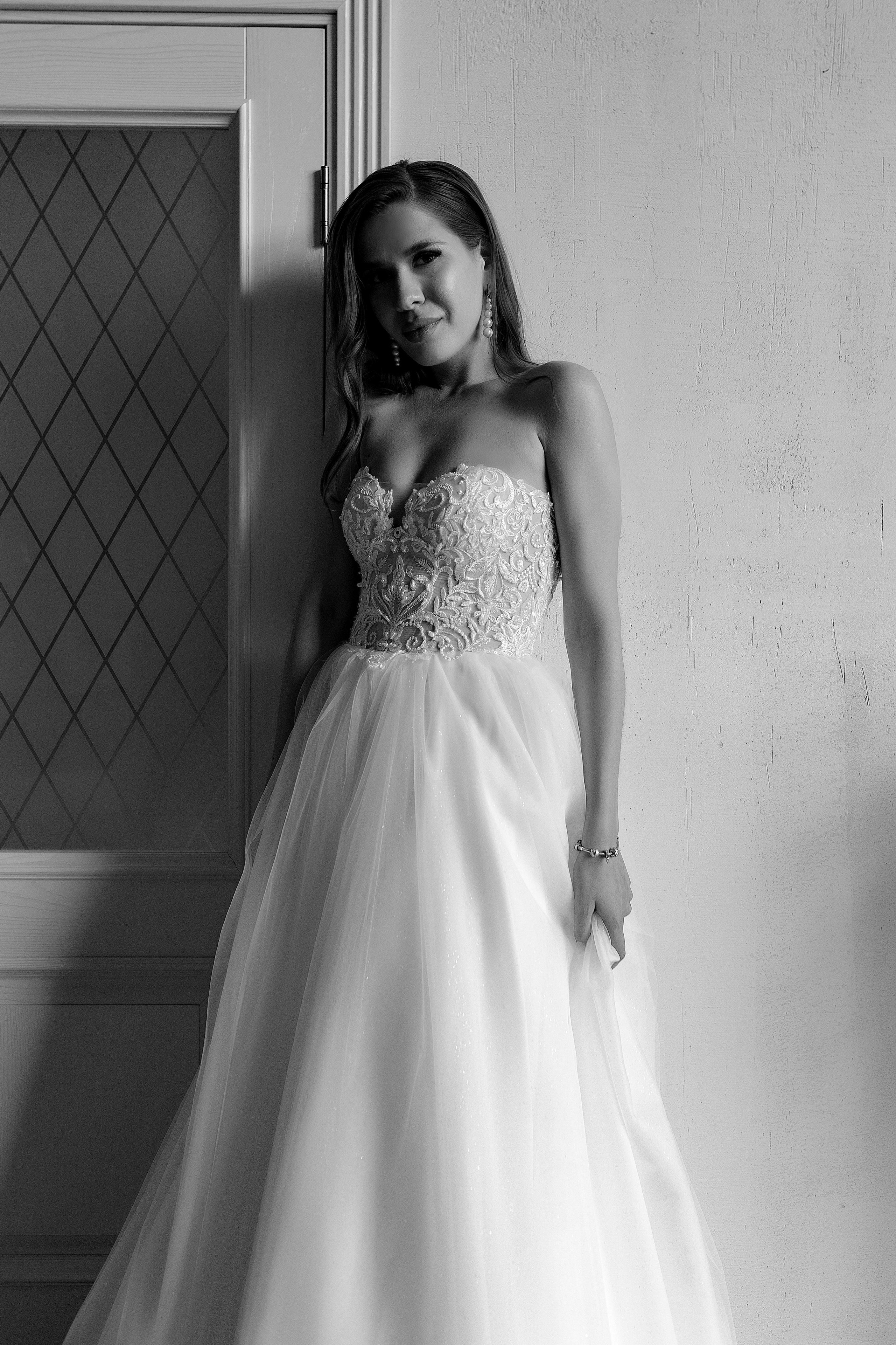 Наталья & Роман 16.07.2022. Семейный фотограф и фотограф беременности во Владивостоке