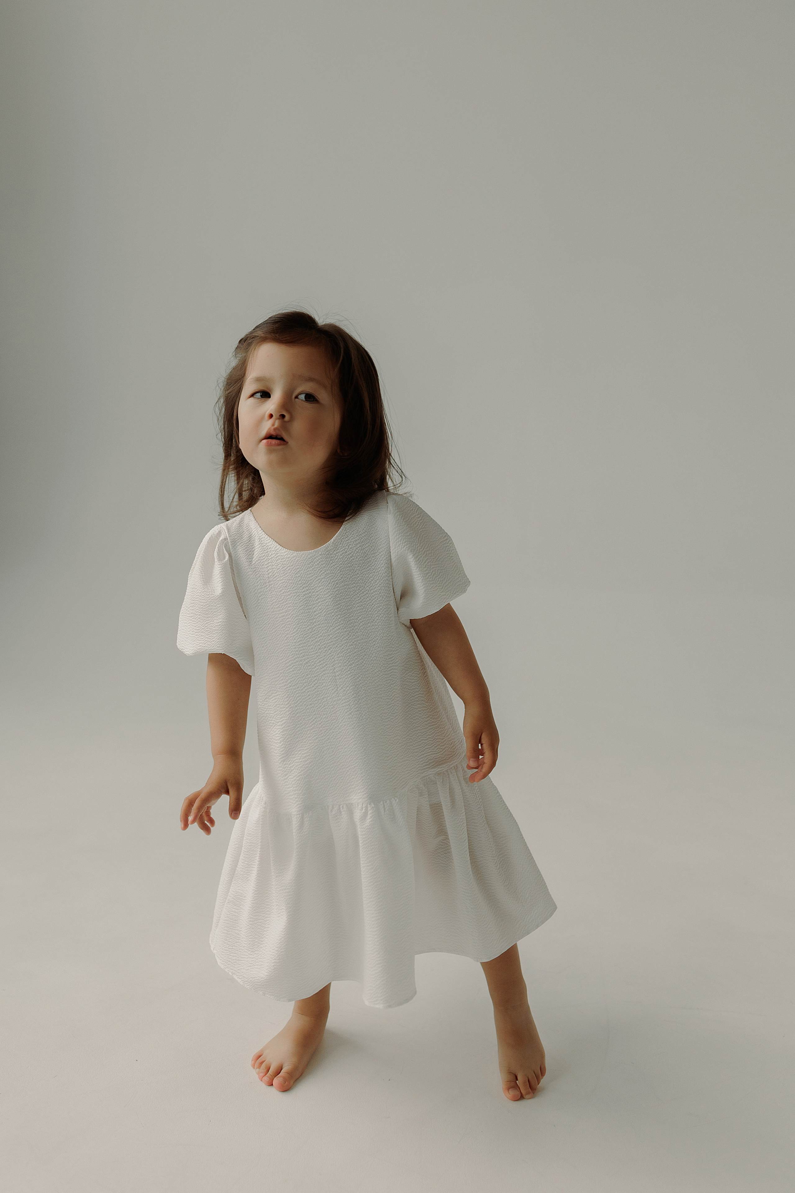 Свадебная прогулка Татьяны и Антона в дождливую погоду 17.07.2022. Семейный фотограф и фотограф беременности во Владивостоке