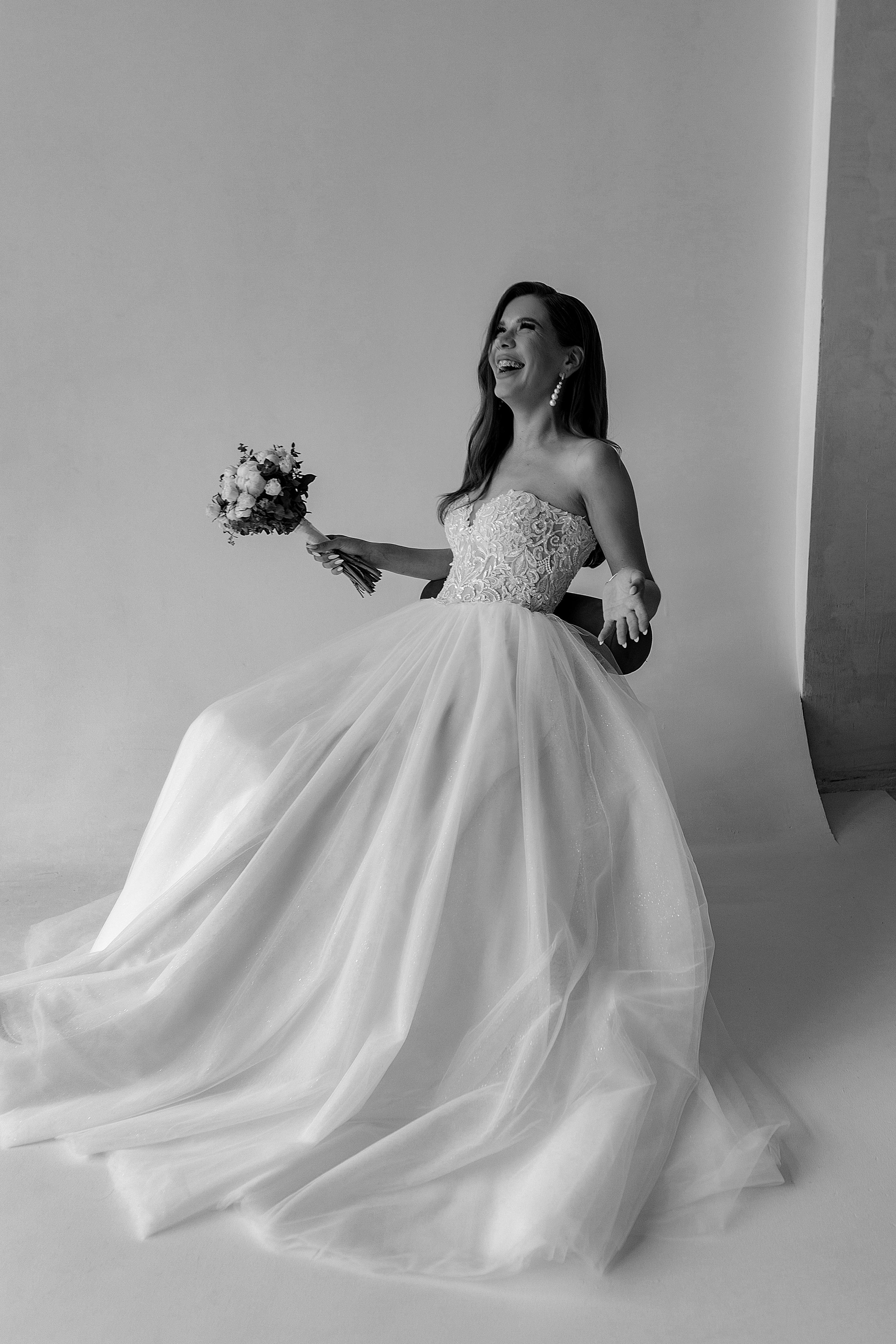 Наталья & Роман 16.07.2022. Семейный фотограф и фотограф беременности во Владивостоке