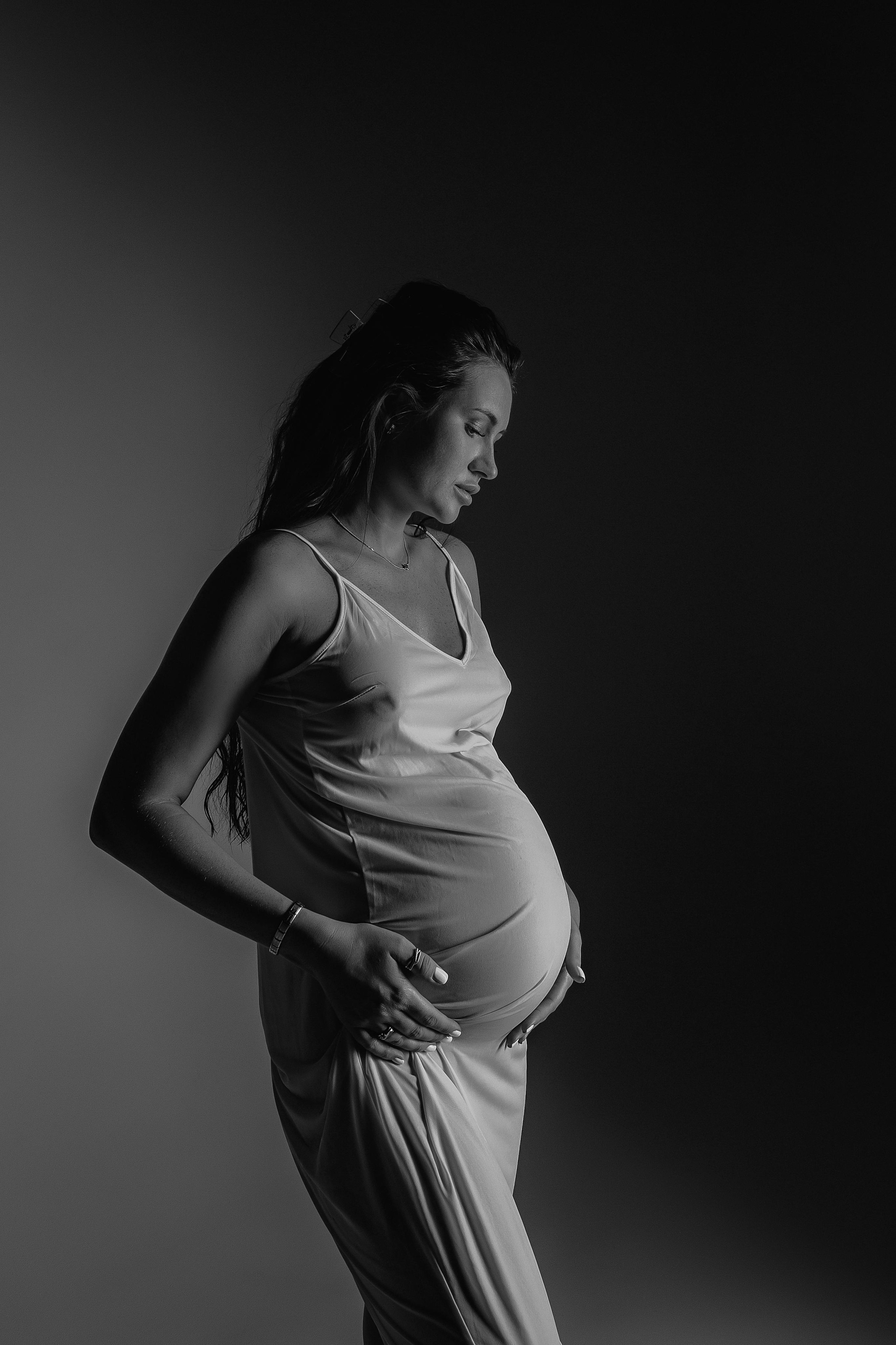 Ангелина 17.06.2022. Семейный фотограф и фотограф беременности во Владивостоке