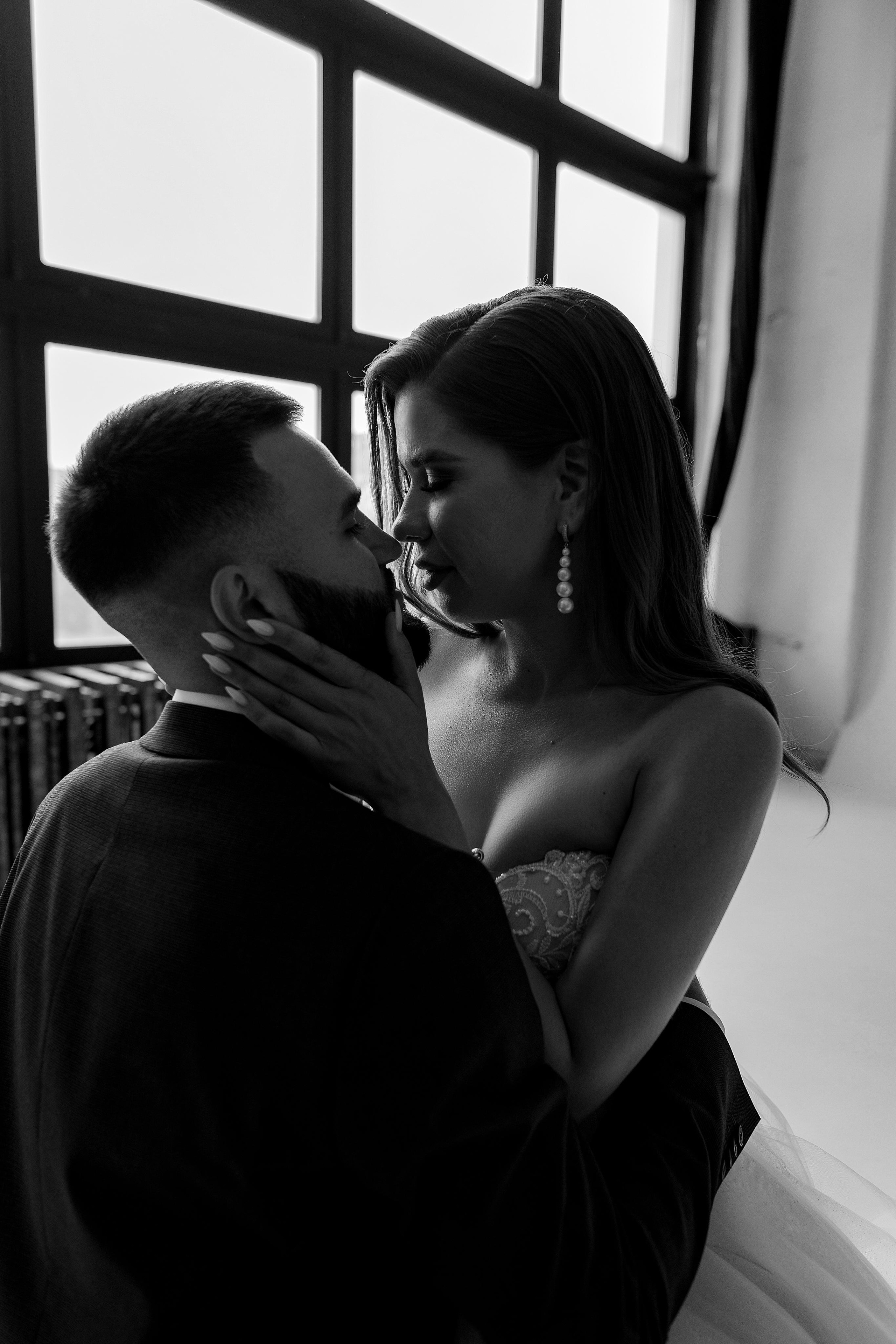 Наталья & Роман 16.07.2022. Семейный фотограф и фотограф беременности во Владивостоке